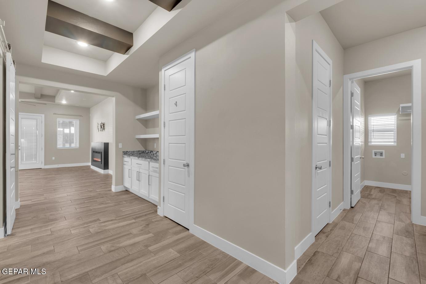 14533 John Mcneely Avenue Property Photo 49