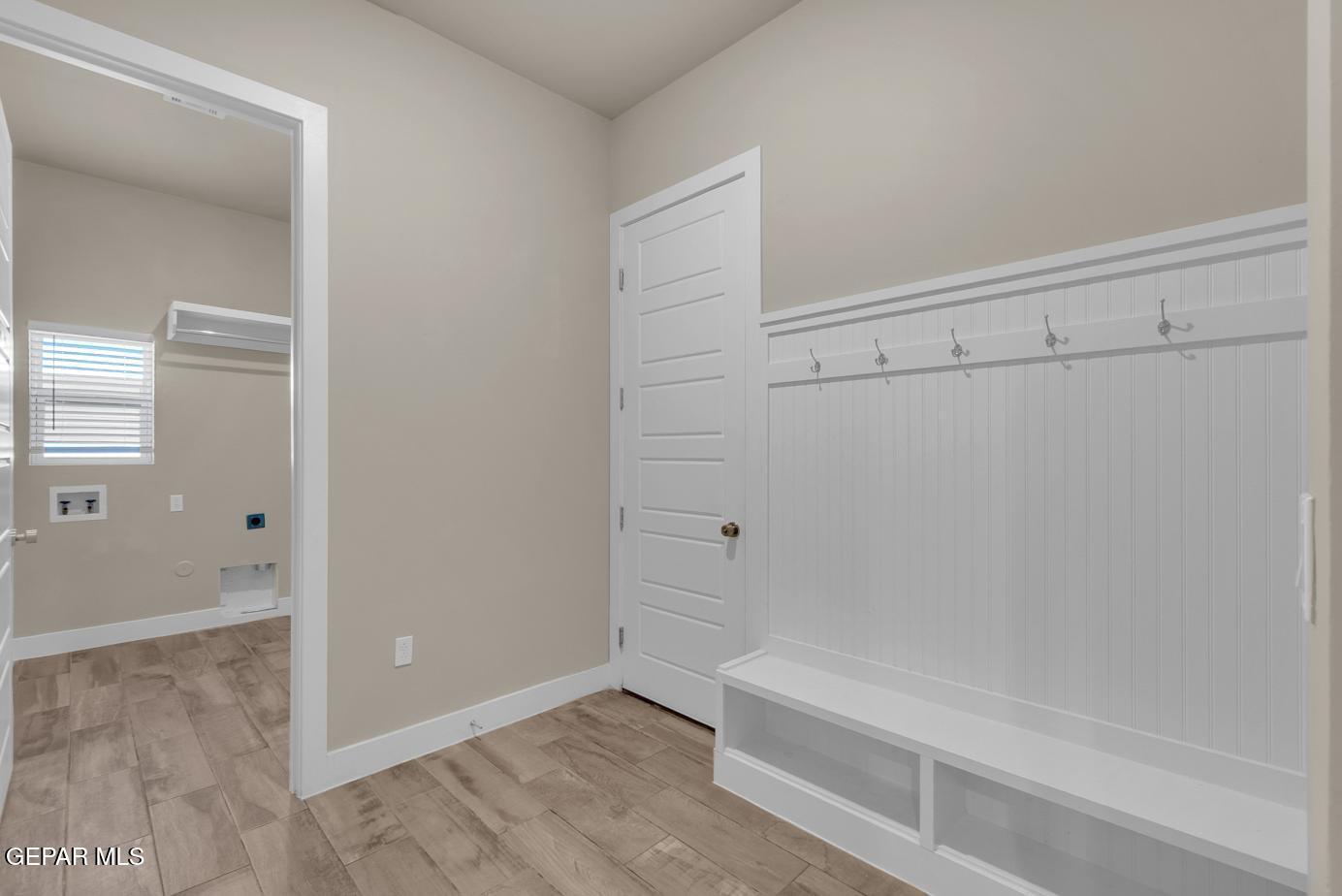 14533 John Mcneely Avenue Property Photo 50