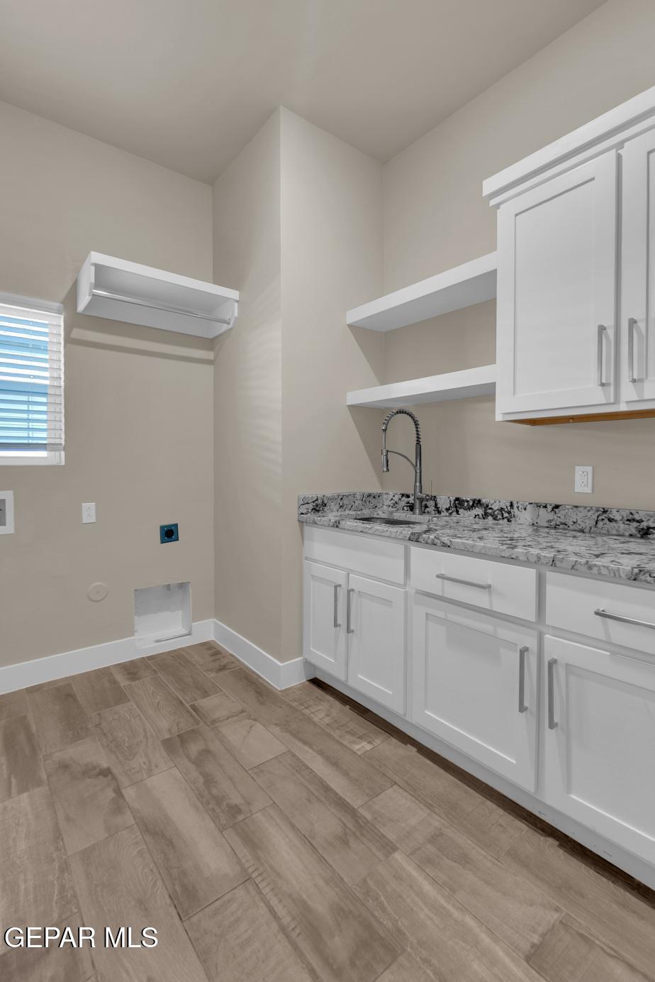 14533 John Mcneely Avenue Property Photo 51