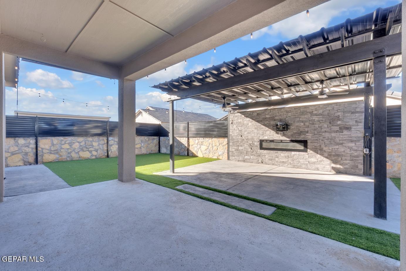 14533 John Mcneely Avenue Property Photo 52