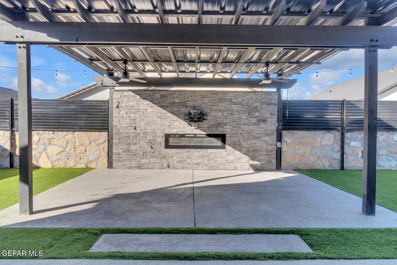 14533 John Mcneely Avenue Property Photo 53