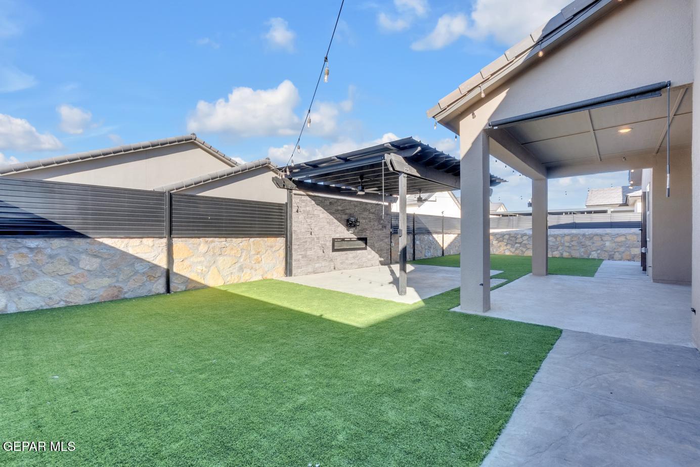 14533 John Mcneely Avenue Property Photo 54