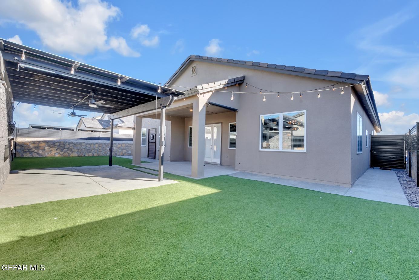 14533 John Mcneely Avenue Property Photo 55