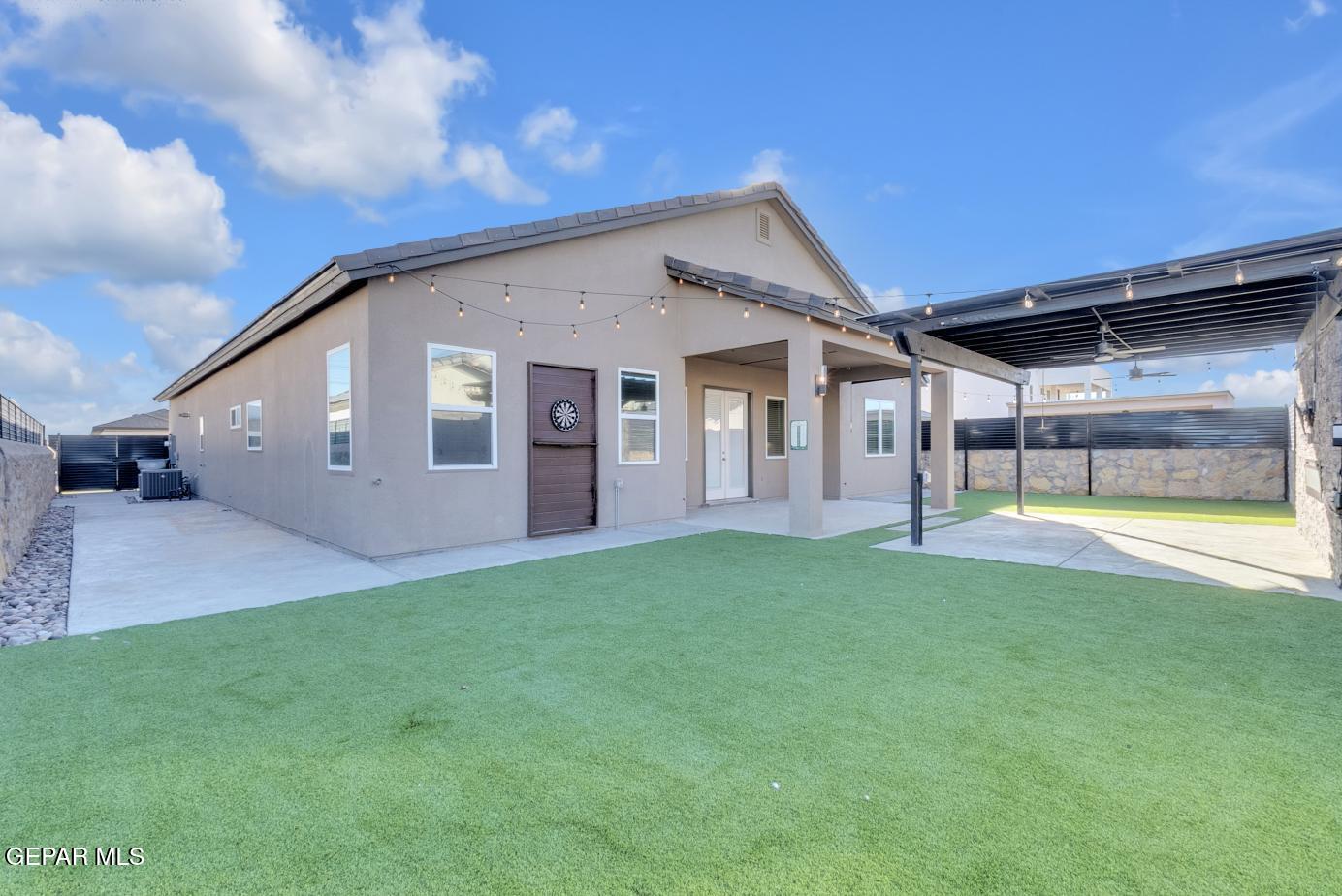 14533 John Mcneely Avenue Property Photo 56