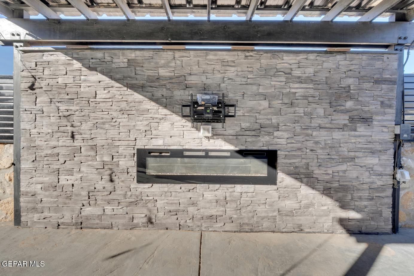 14533 John Mcneely Avenue Property Photo 57