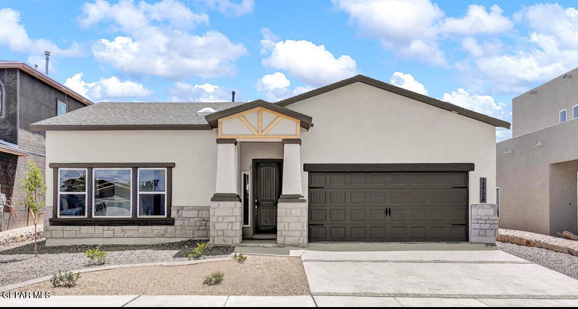 6931 Levee Circle Property Photo 1