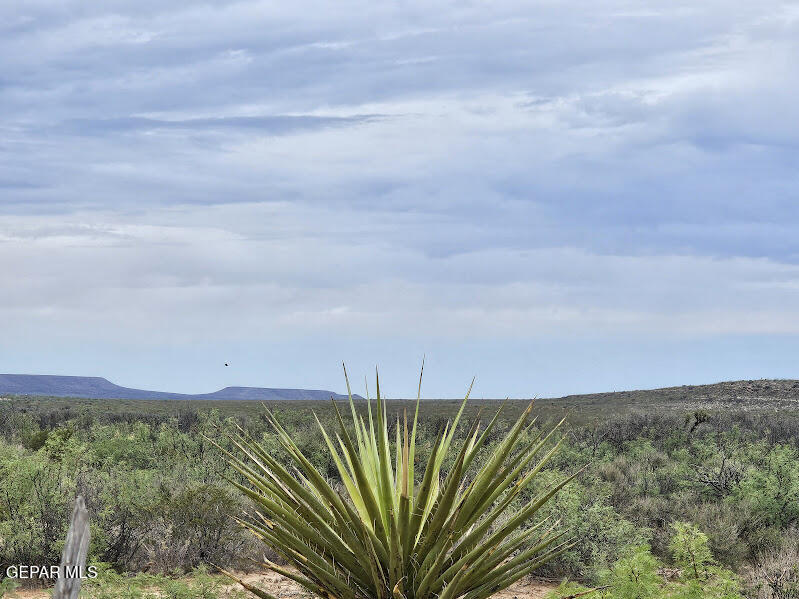 27 Sec 7 Psl Sierra Prieto #60 Lot 2 Property Photo 1