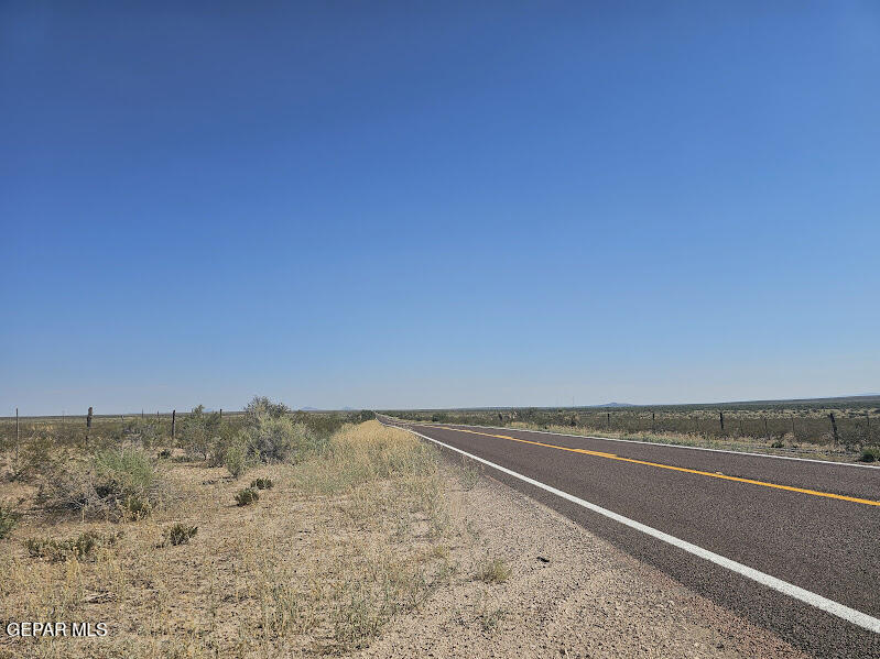27 Sec 7 Psl Sierra Prieto #60 Lot 2 Property Photo 3