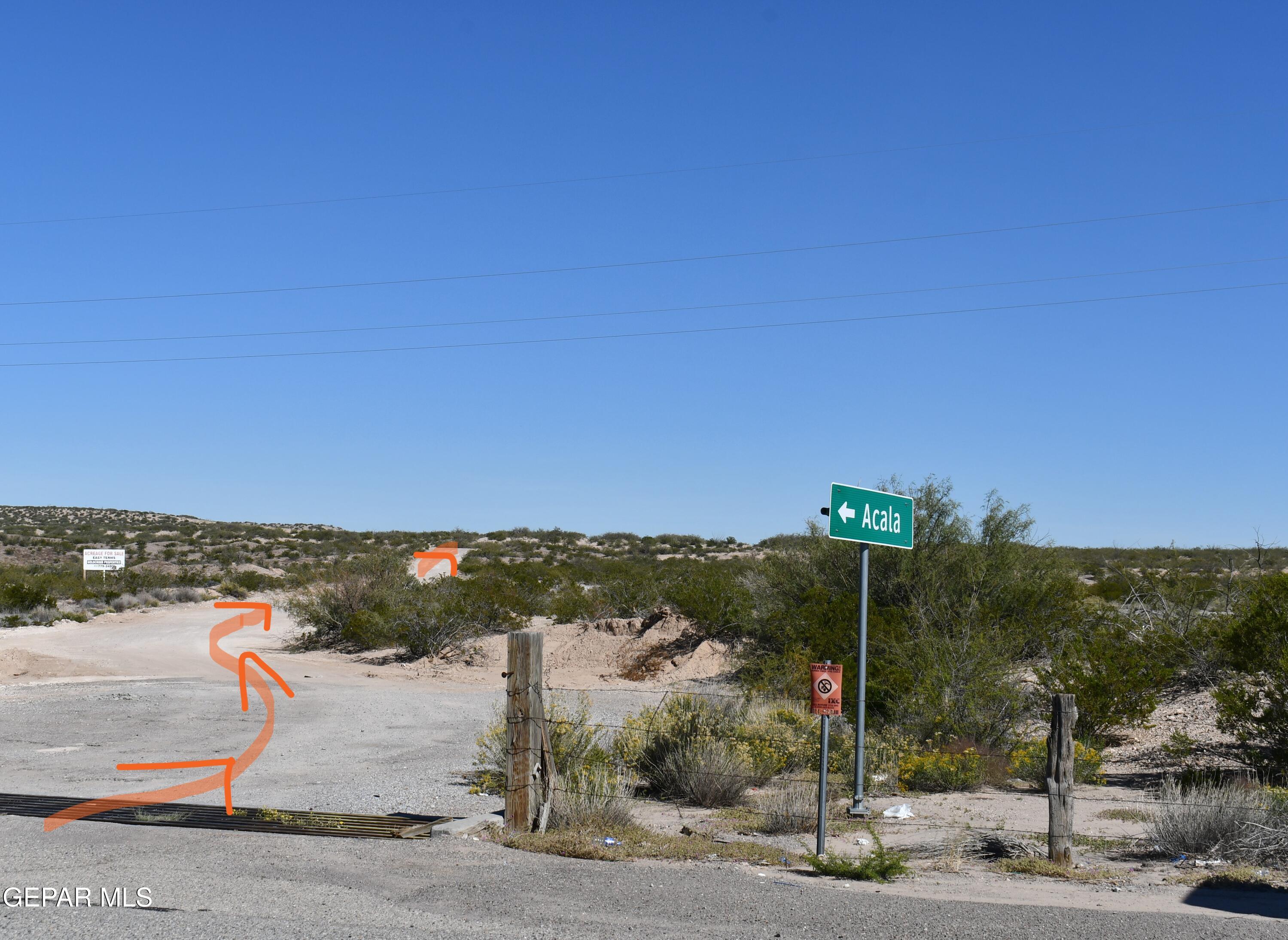 T-b-d Tbd Property Photo 1