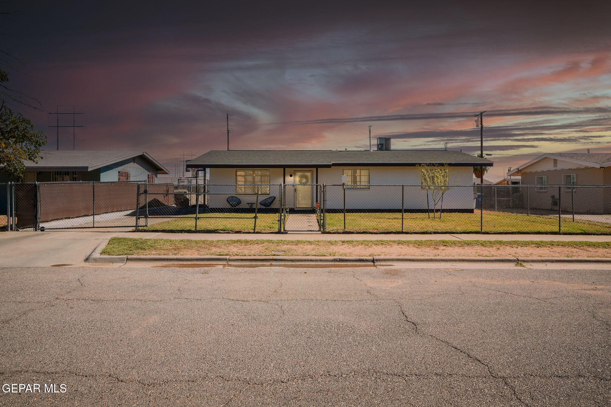 10368 Preston Drive
