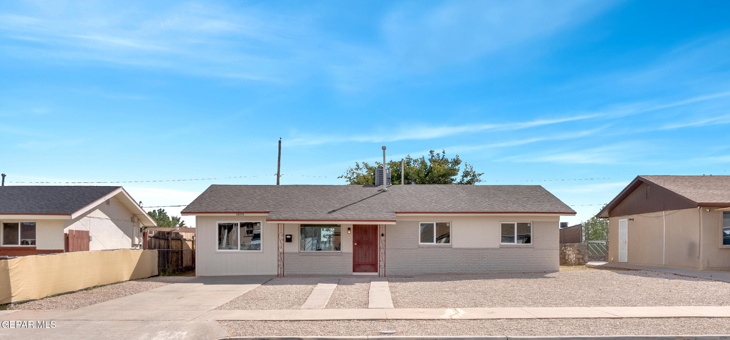 10370 Blythe Drive Property Photo 1