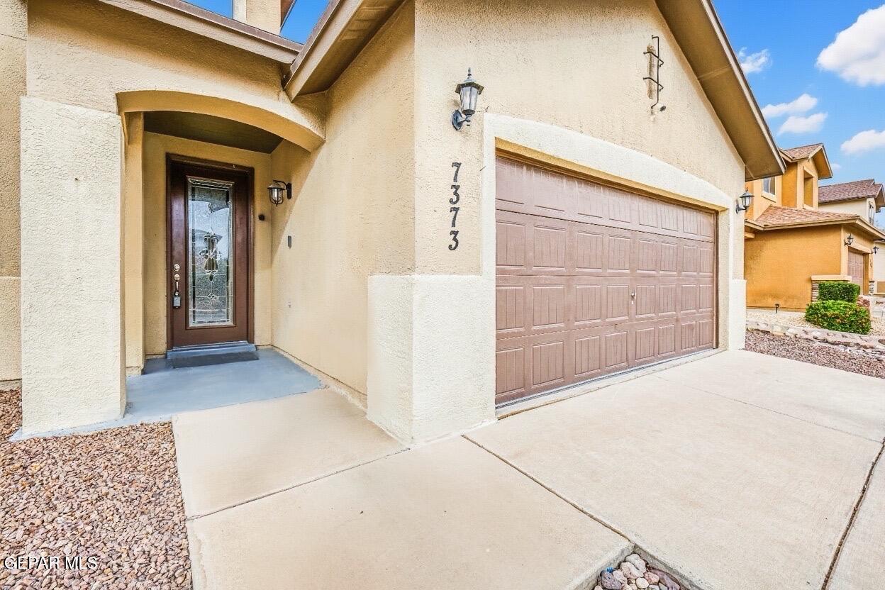 7373 Black Sage Drive Property Photo 5
