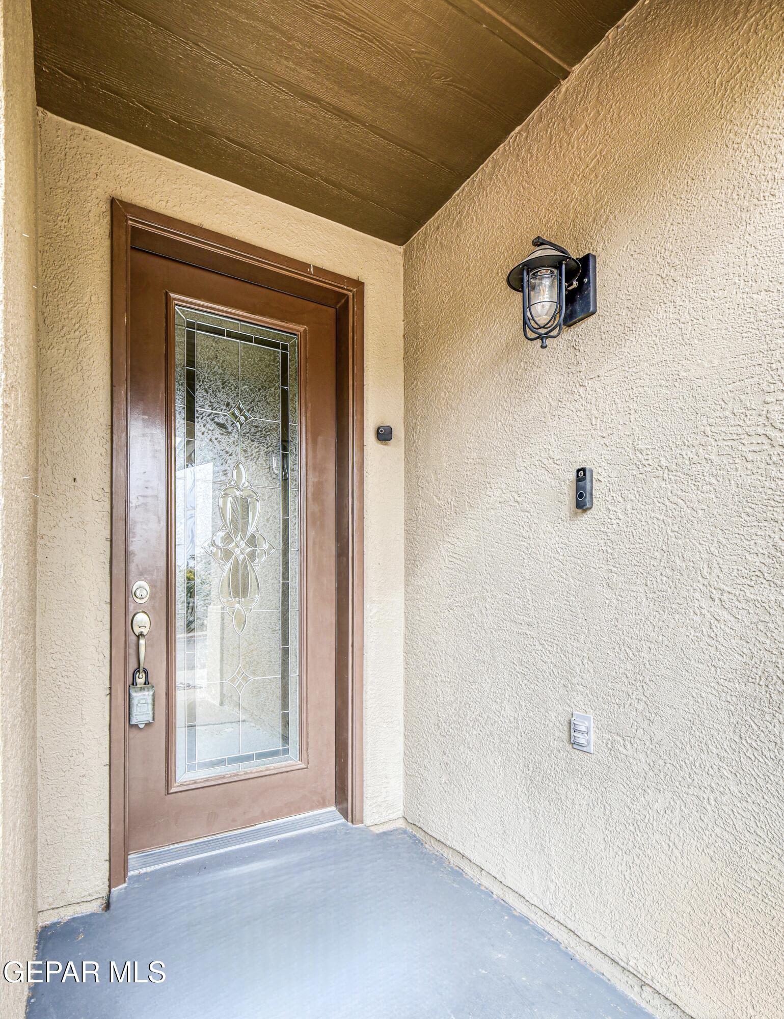 7373 Black Sage Drive Property Photo 6