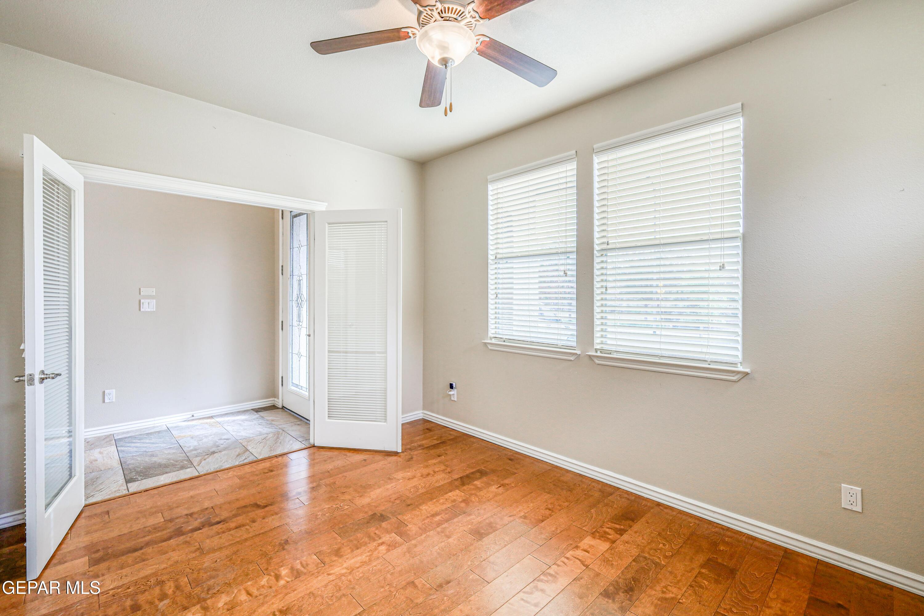 7373 Black Sage Drive Property Photo 8
