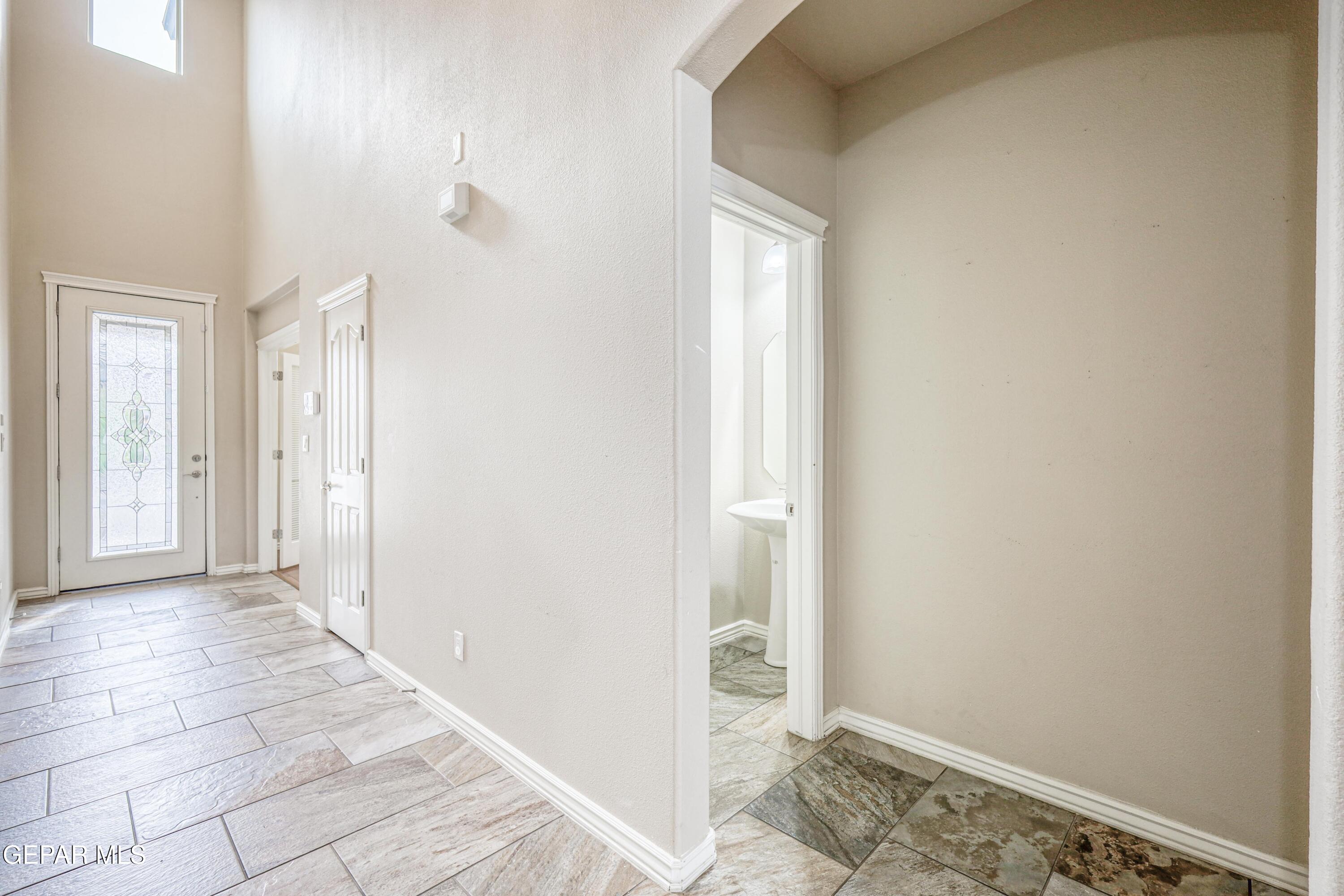 7373 Black Sage Drive Property Photo 9