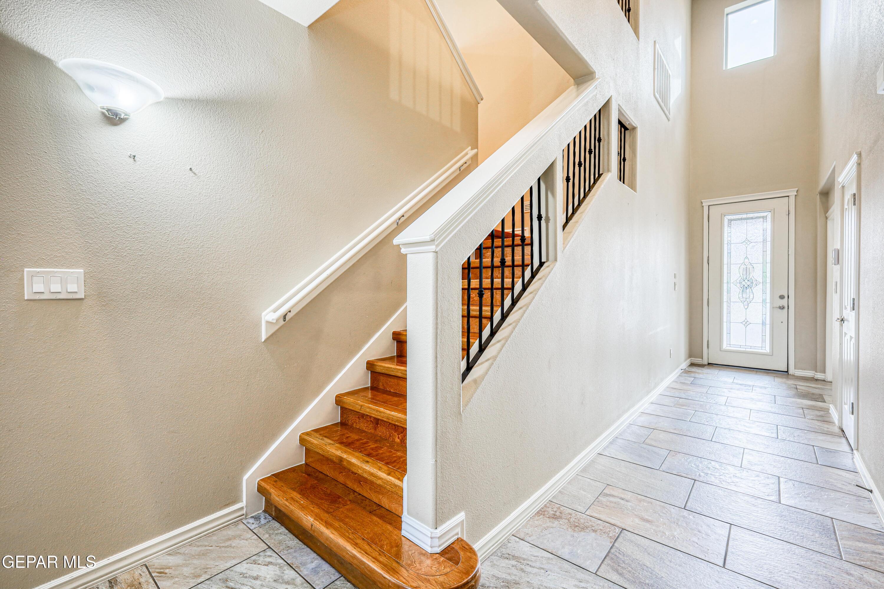 7373 Black Sage Drive Property Photo 10