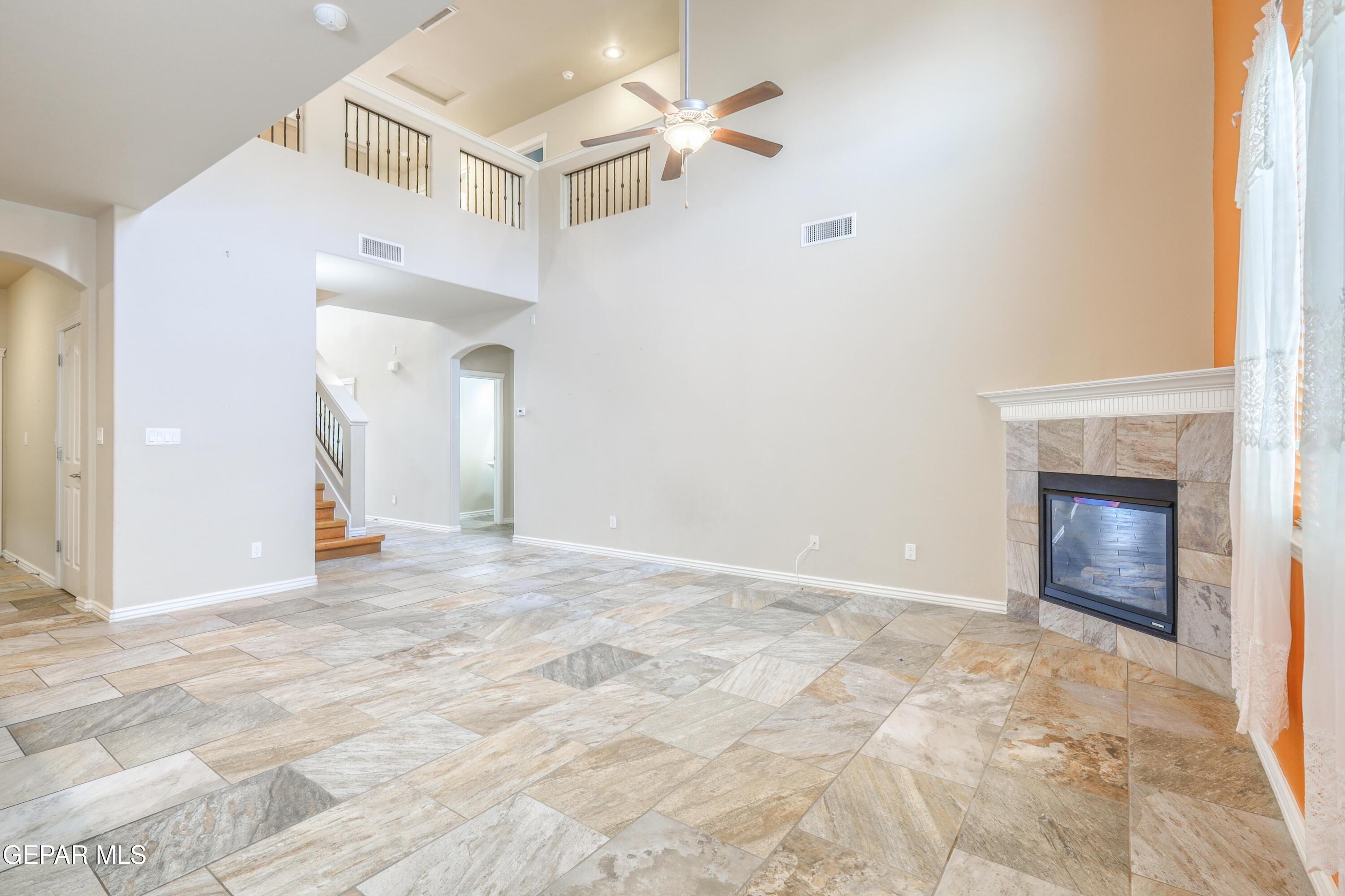 7373 Black Sage Drive Property Photo 11