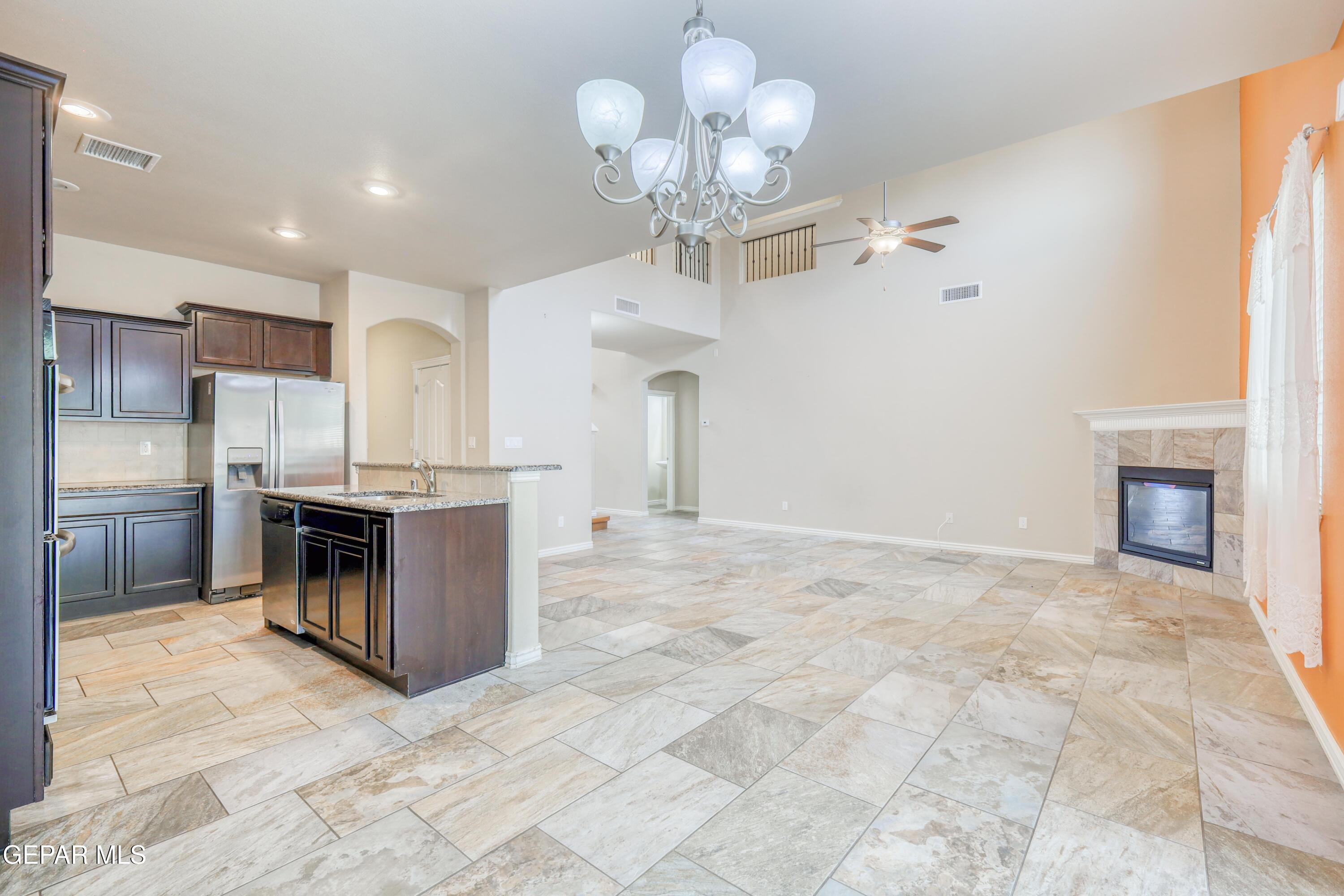 7373 Black Sage Drive Property Photo 12
