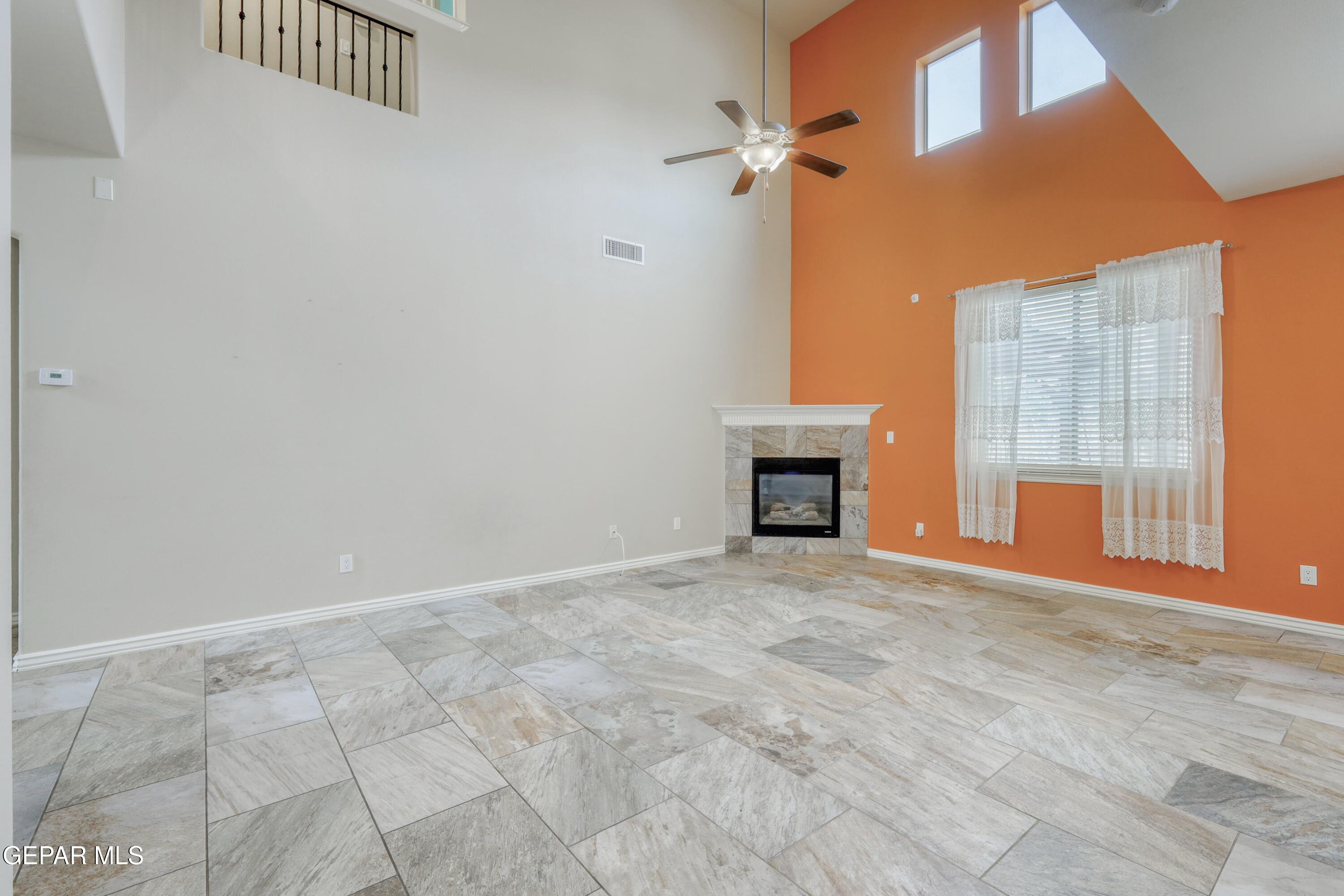 7373 Black Sage Drive Property Photo 13