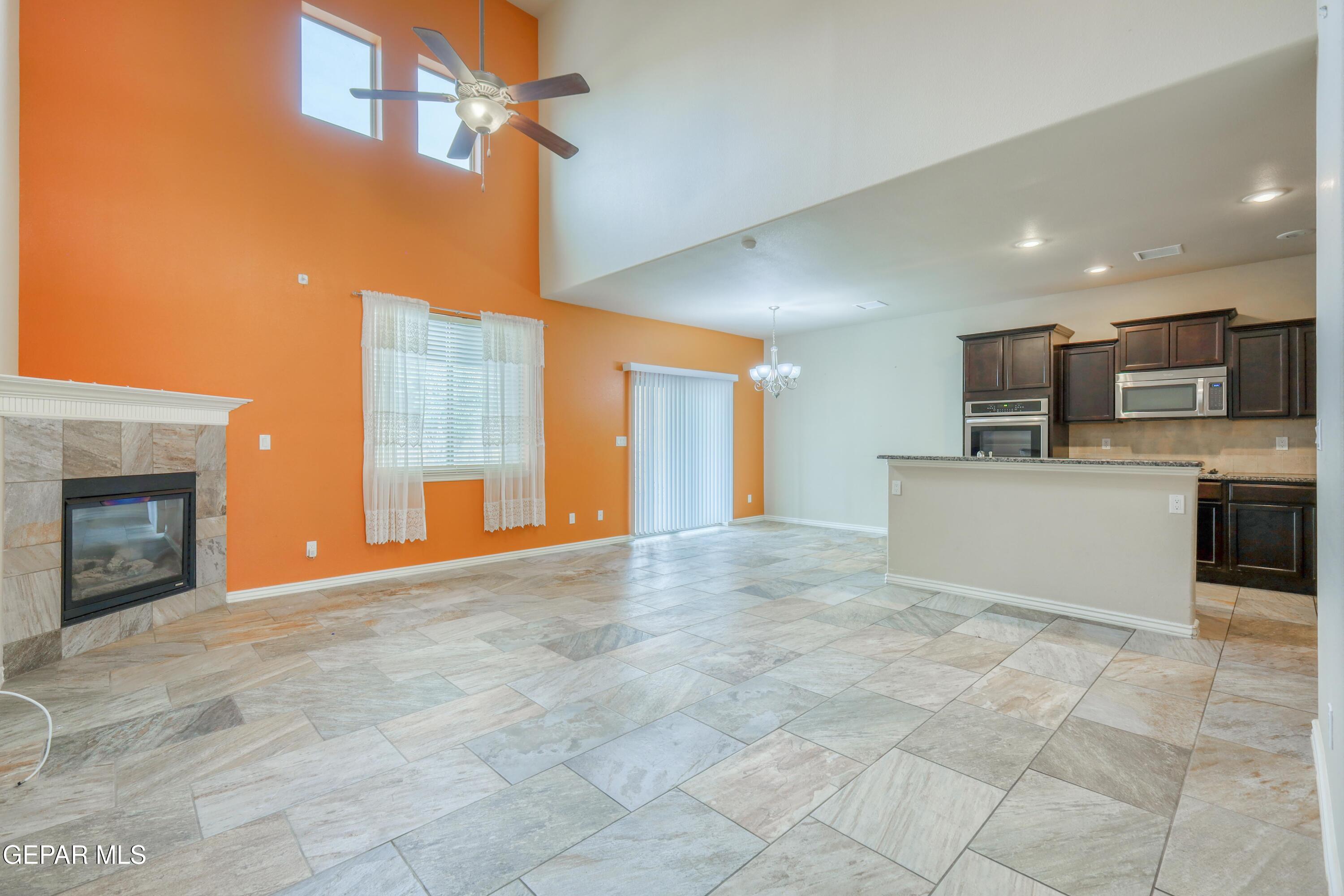 7373 Black Sage Drive Property Photo 14