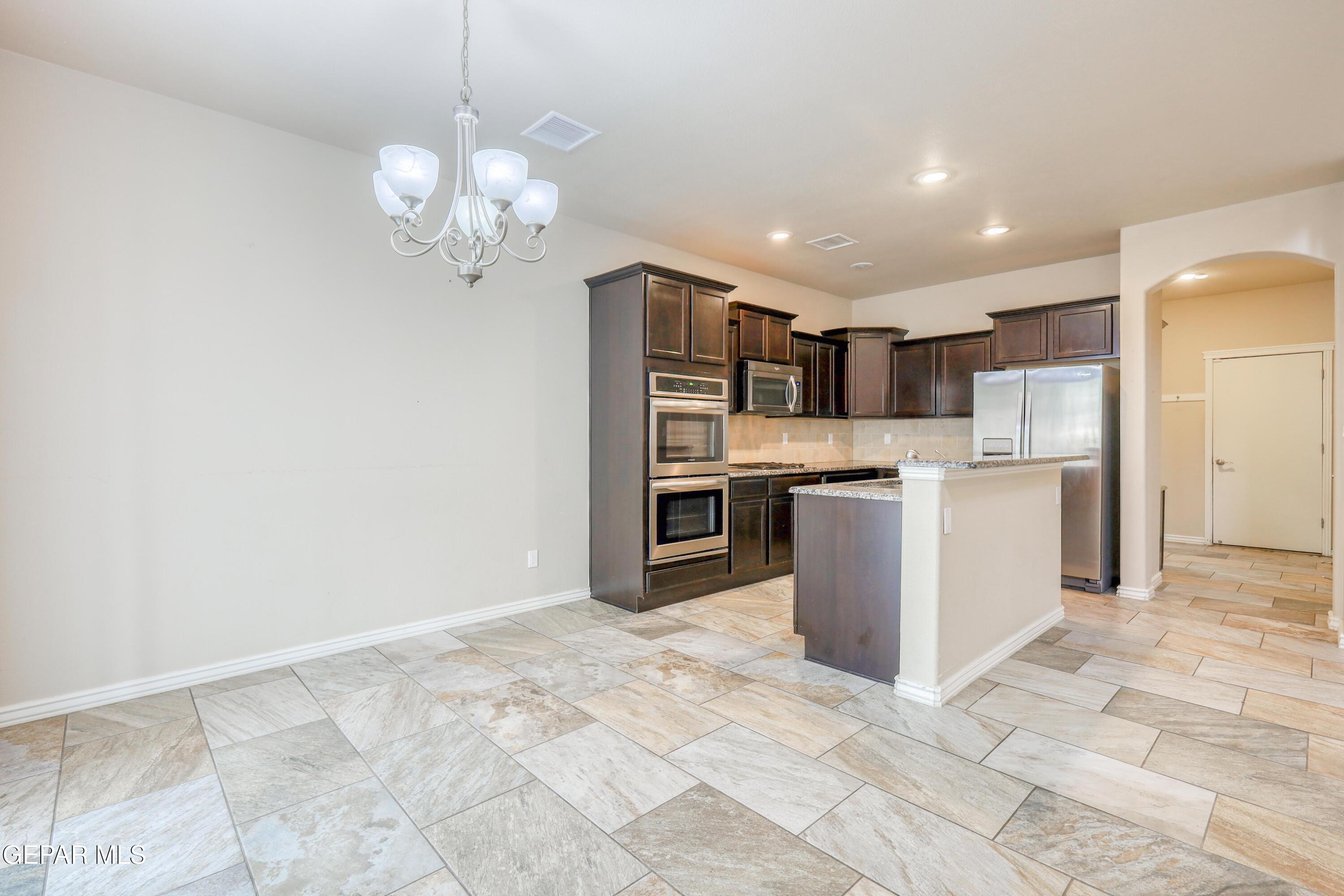 7373 Black Sage Drive Property Photo 15
