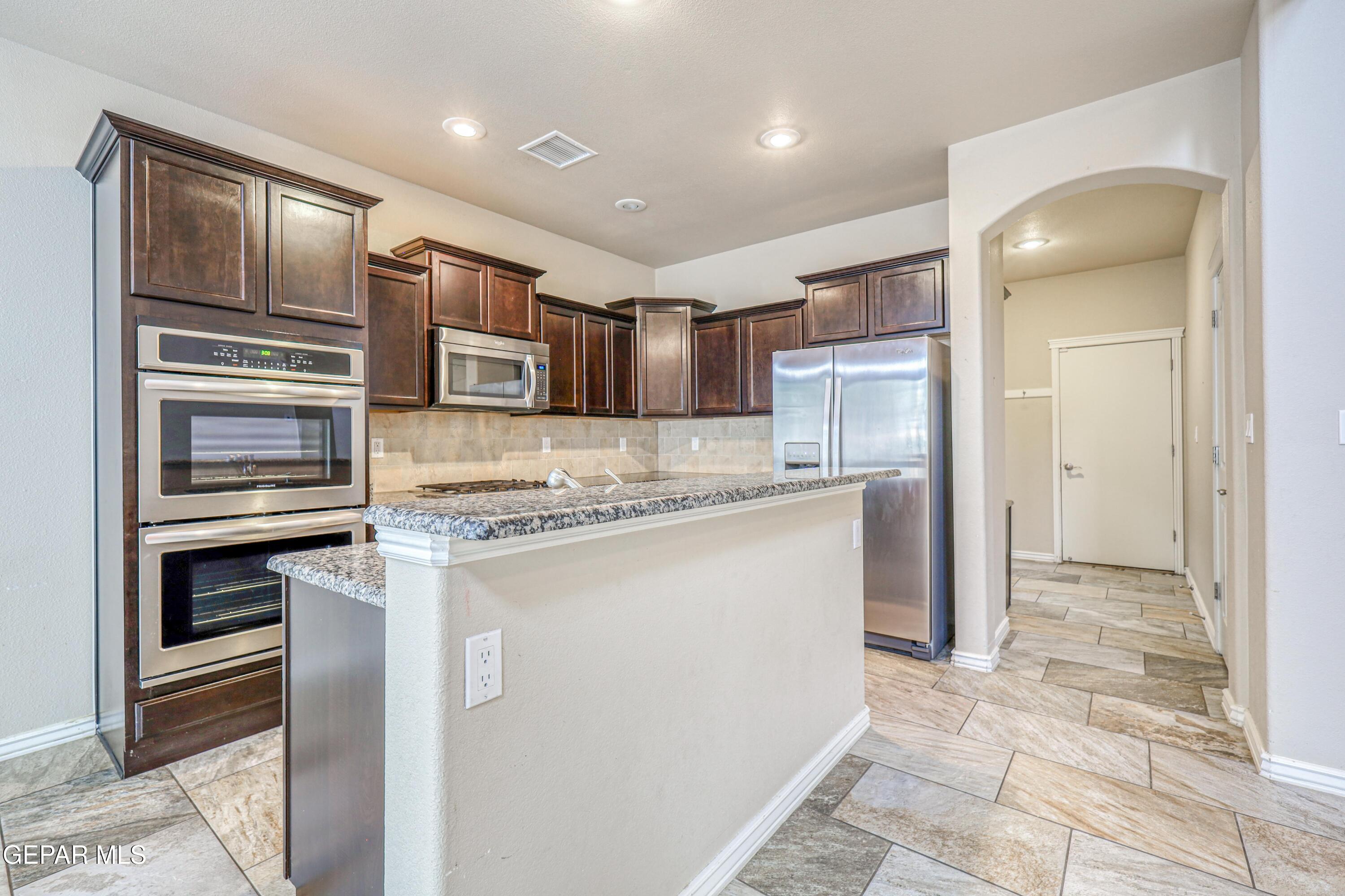 7373 Black Sage Drive Property Photo 16