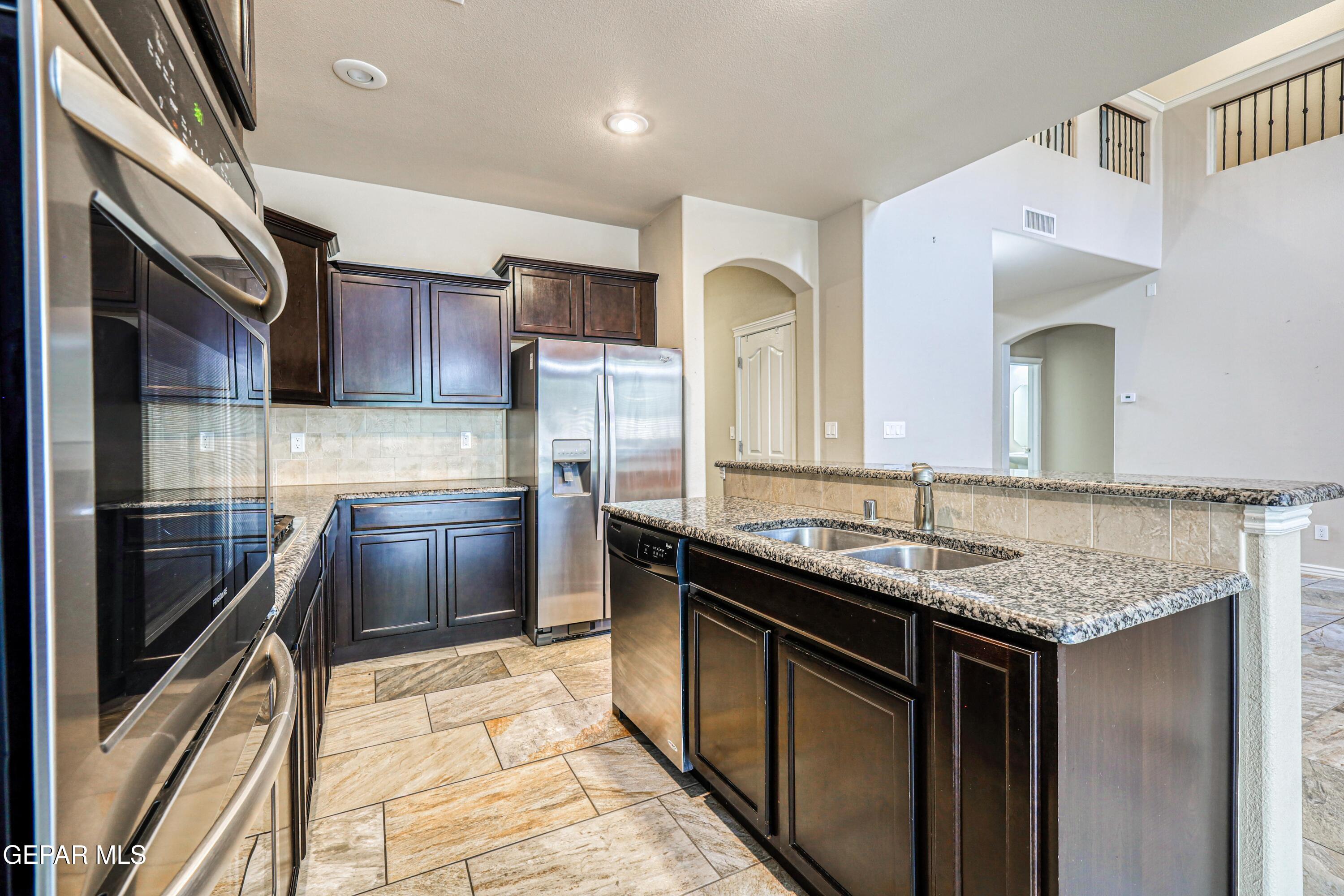 7373 Black Sage Drive Property Photo 17
