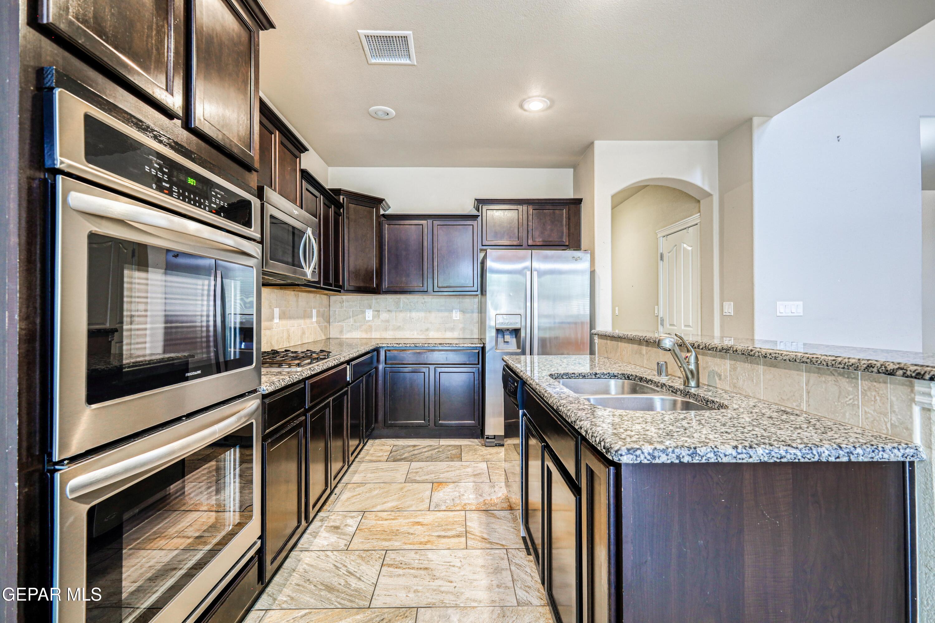 7373 Black Sage Drive Property Photo 18