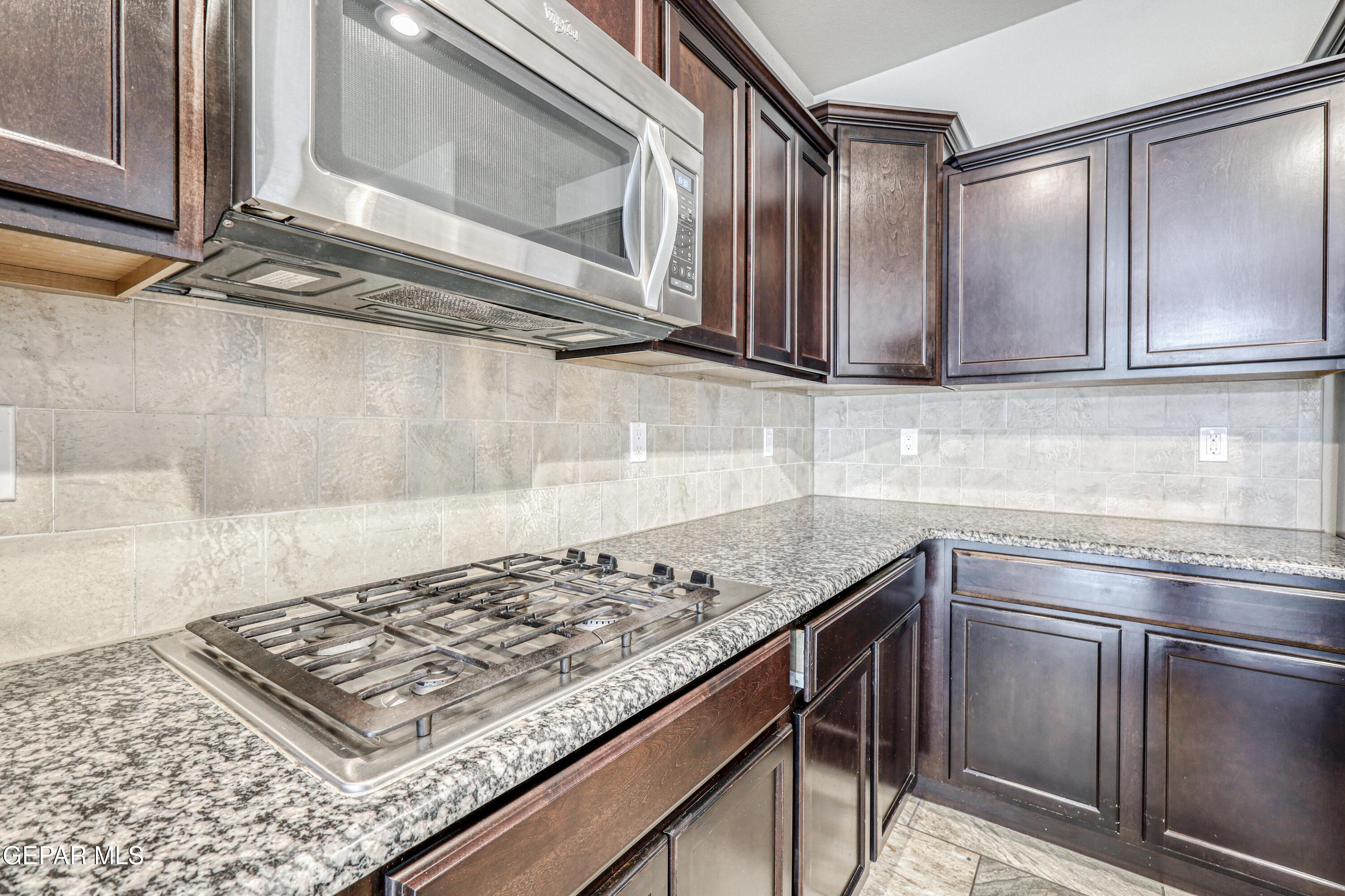 7373 Black Sage Drive Property Photo 19