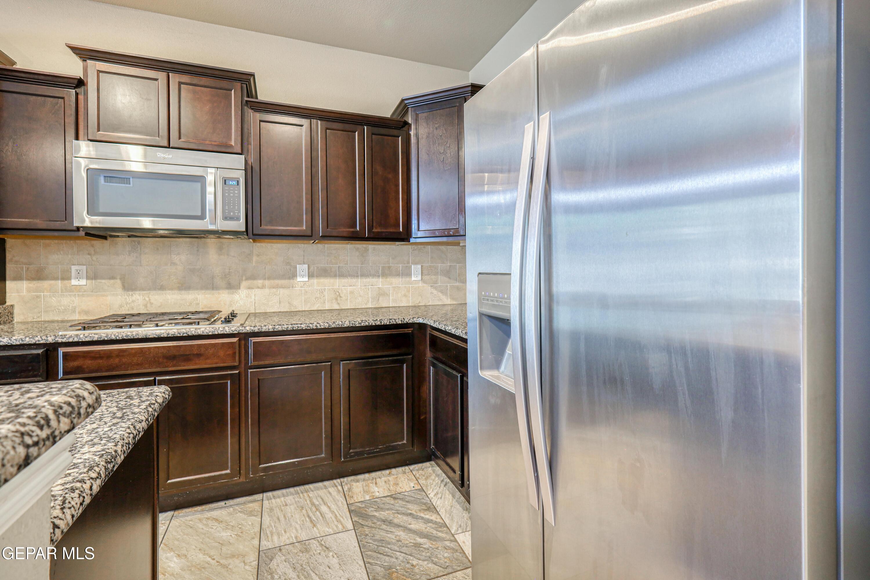 7373 Black Sage Drive Property Photo 20