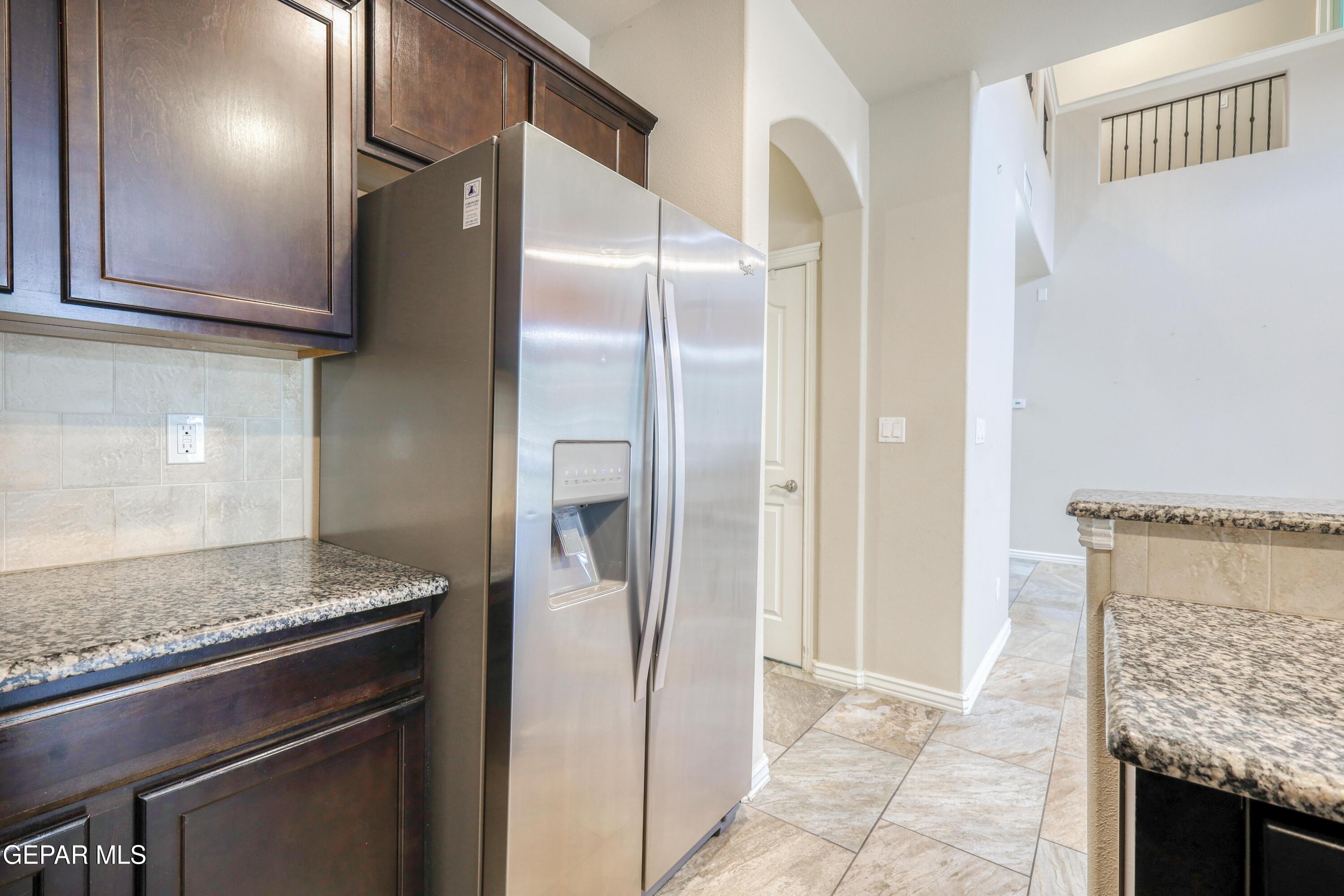 7373 Black Sage Drive Property Photo 21