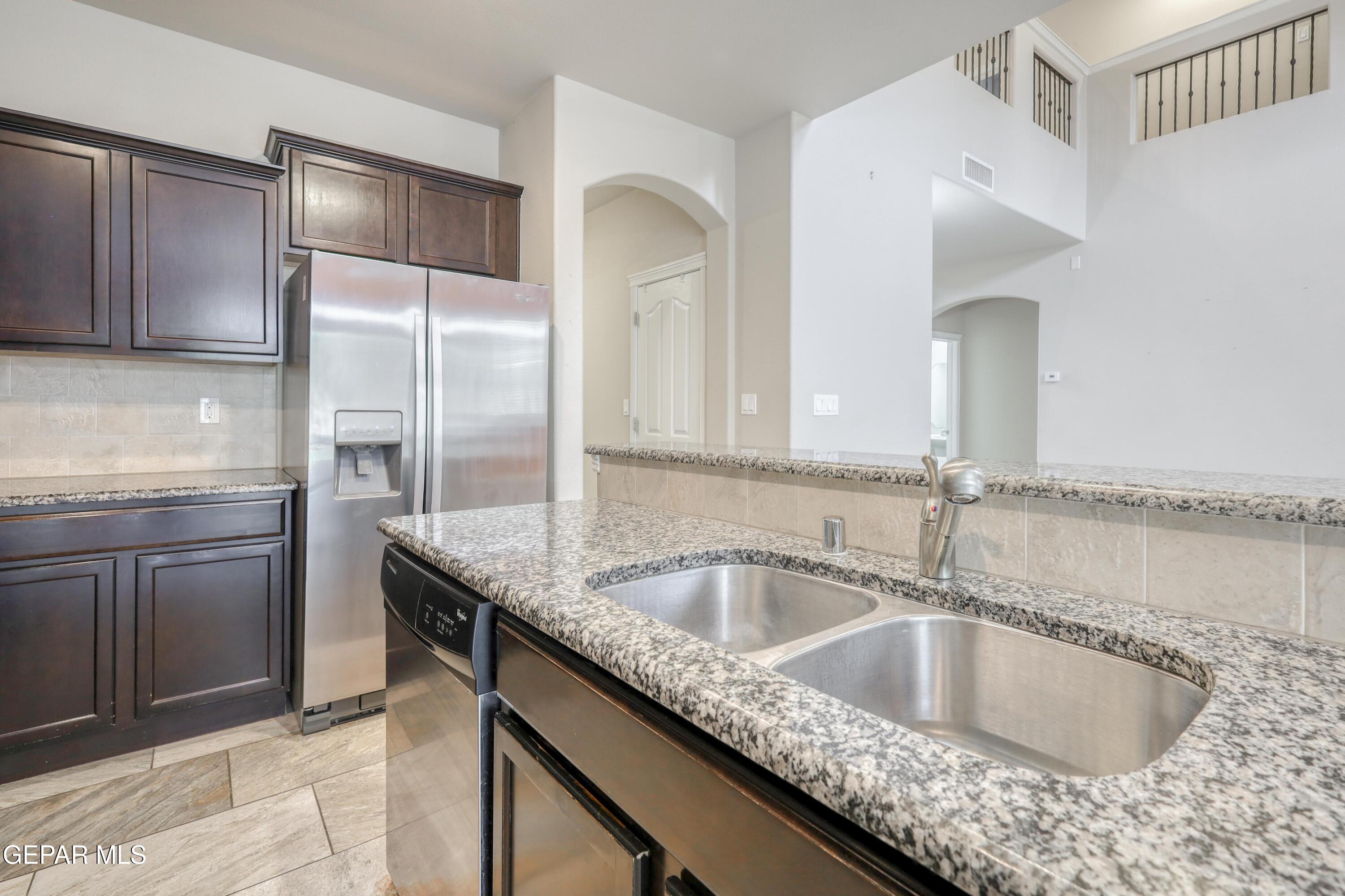 7373 Black Sage Drive Property Photo 22