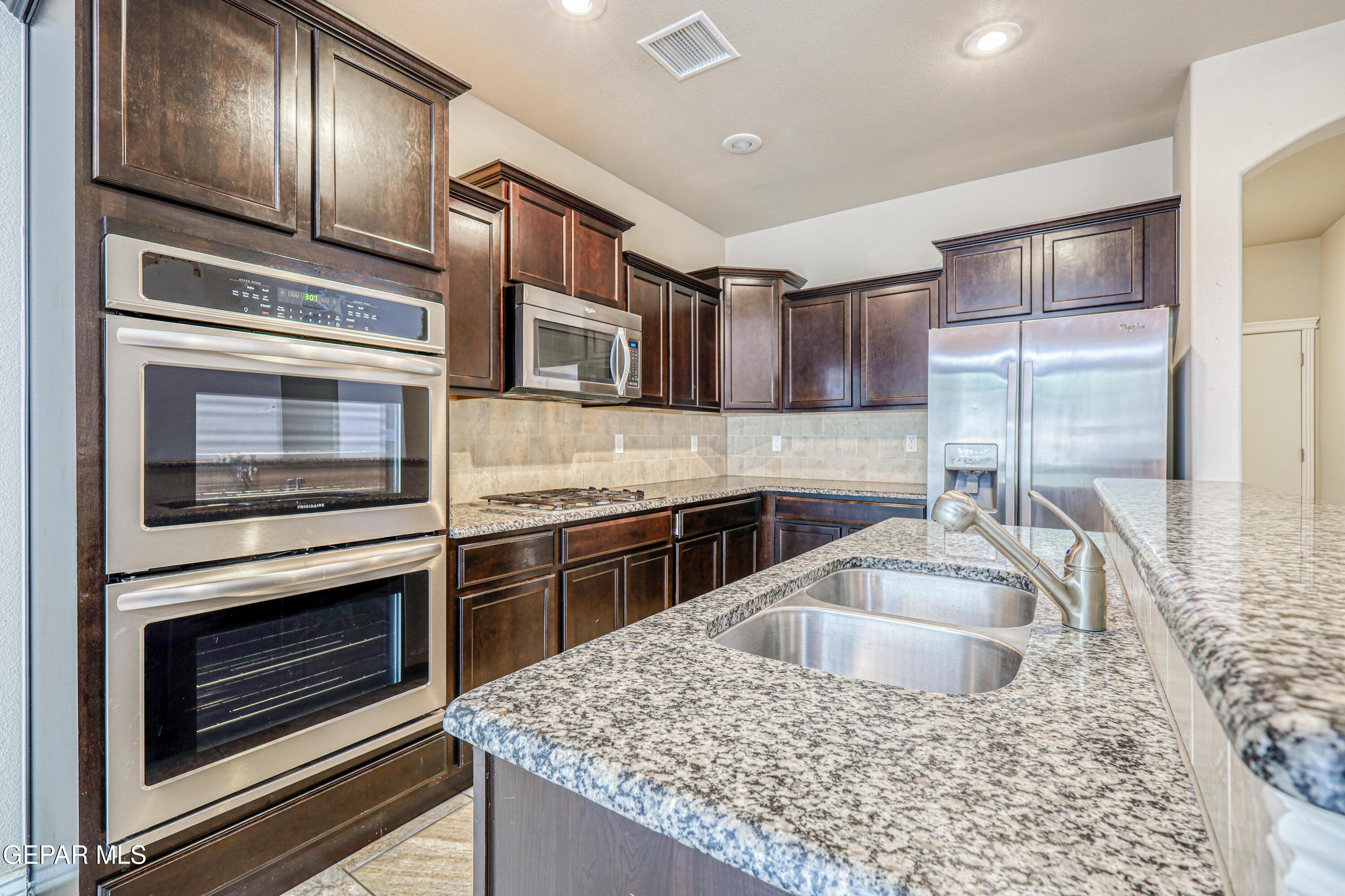 7373 Black Sage Drive Property Photo 23