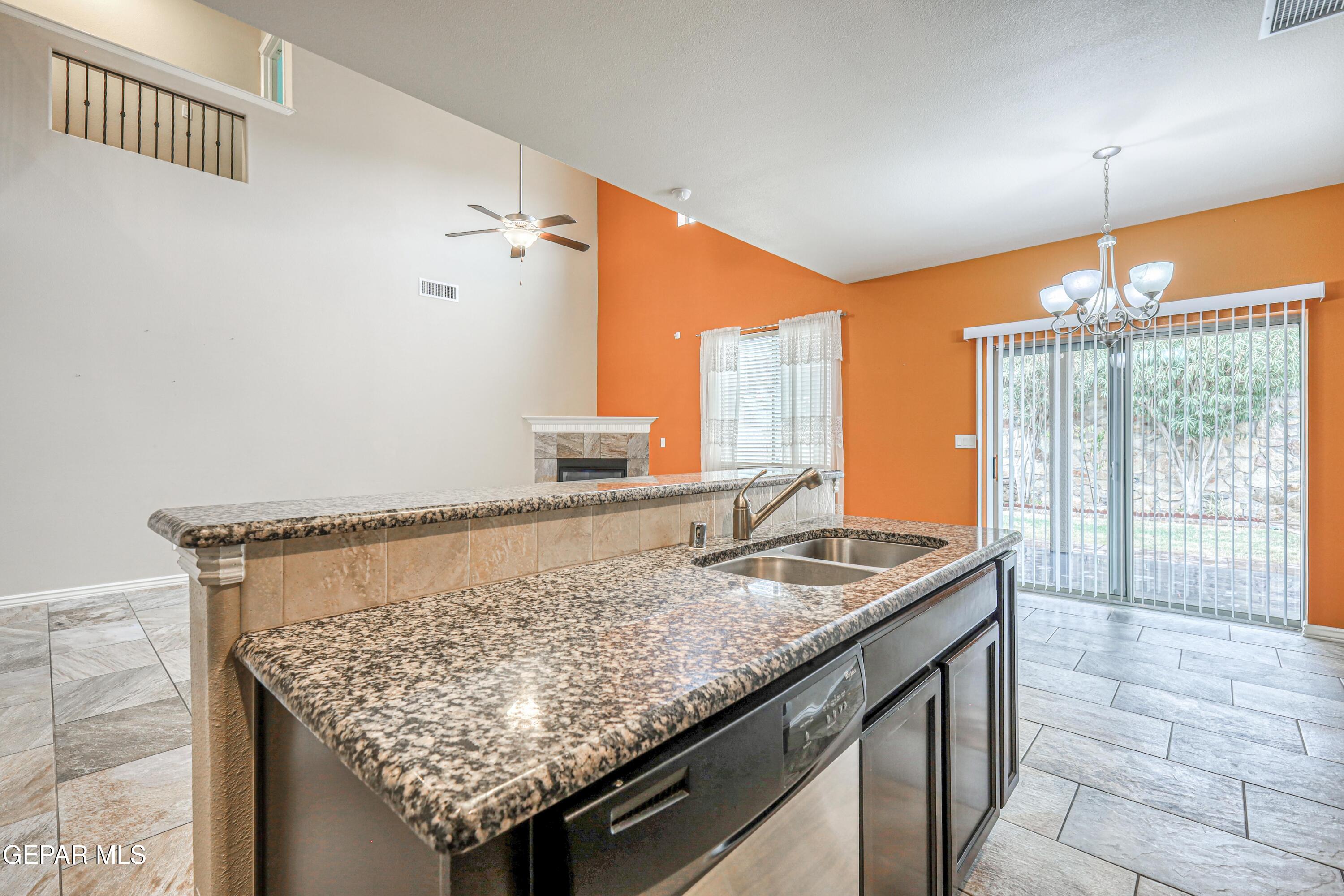 7373 Black Sage Drive Property Photo 24
