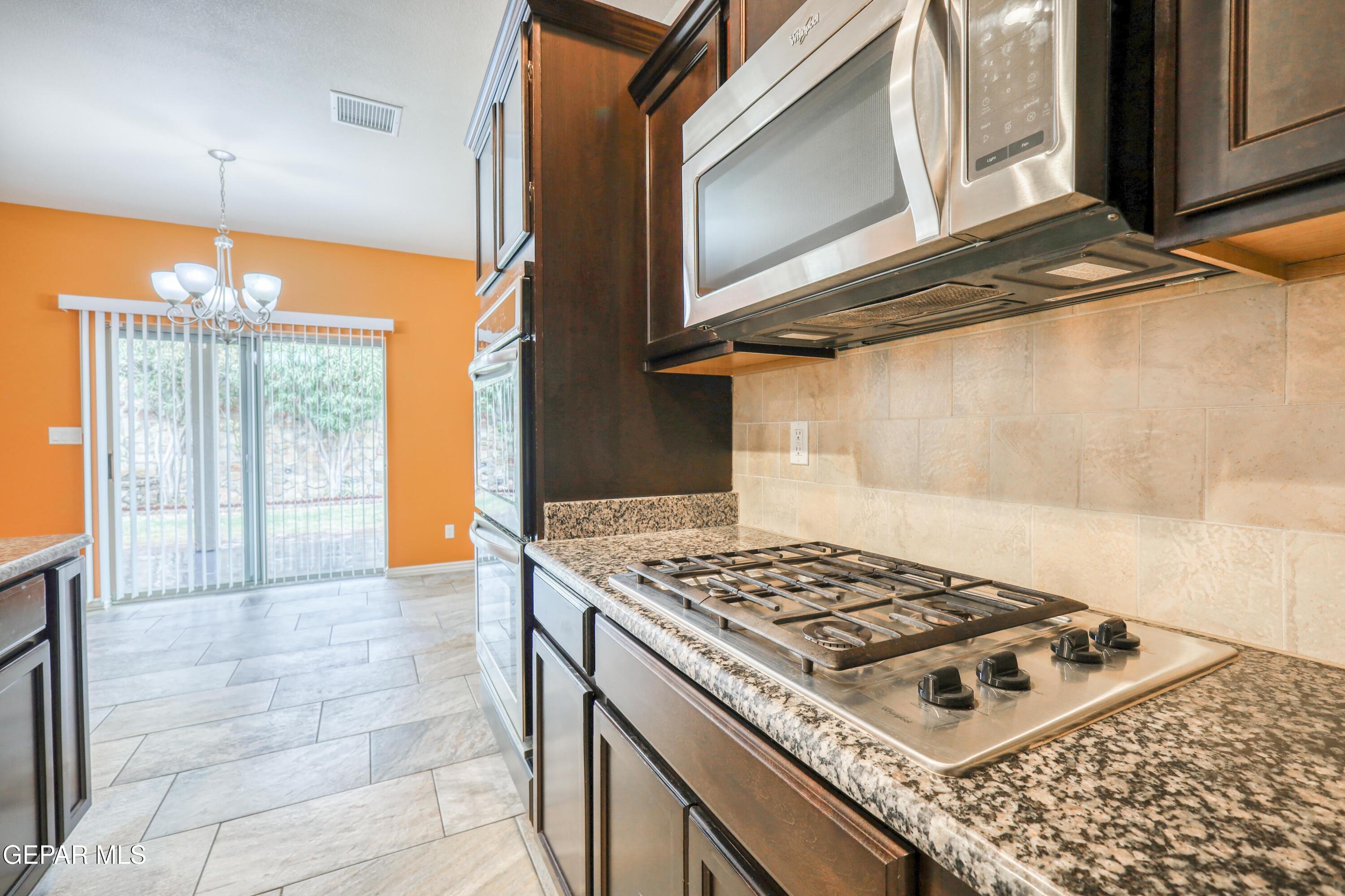 7373 Black Sage Drive Property Photo 25