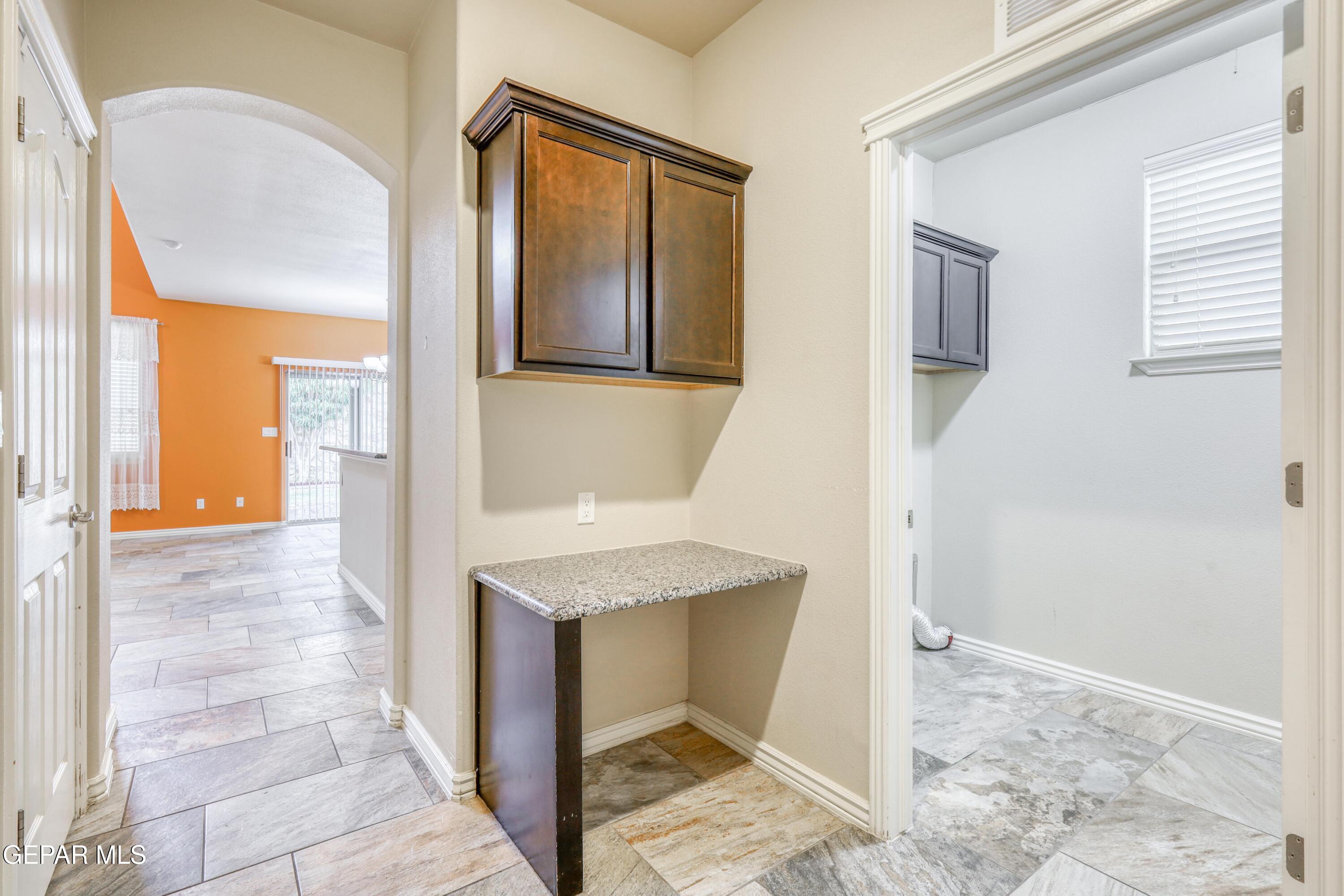 7373 Black Sage Drive Property Photo 26