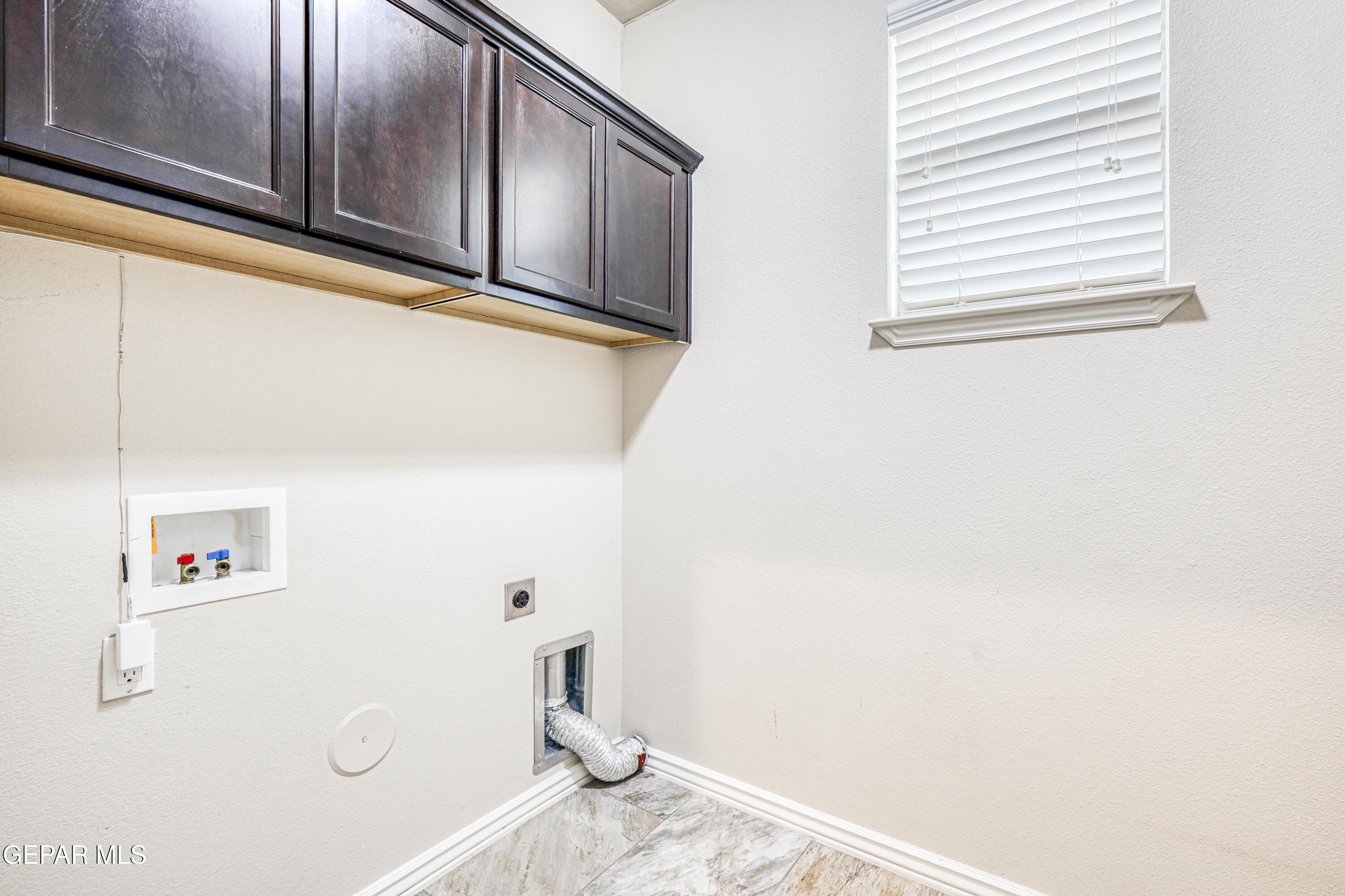 7373 Black Sage Drive Property Photo 27