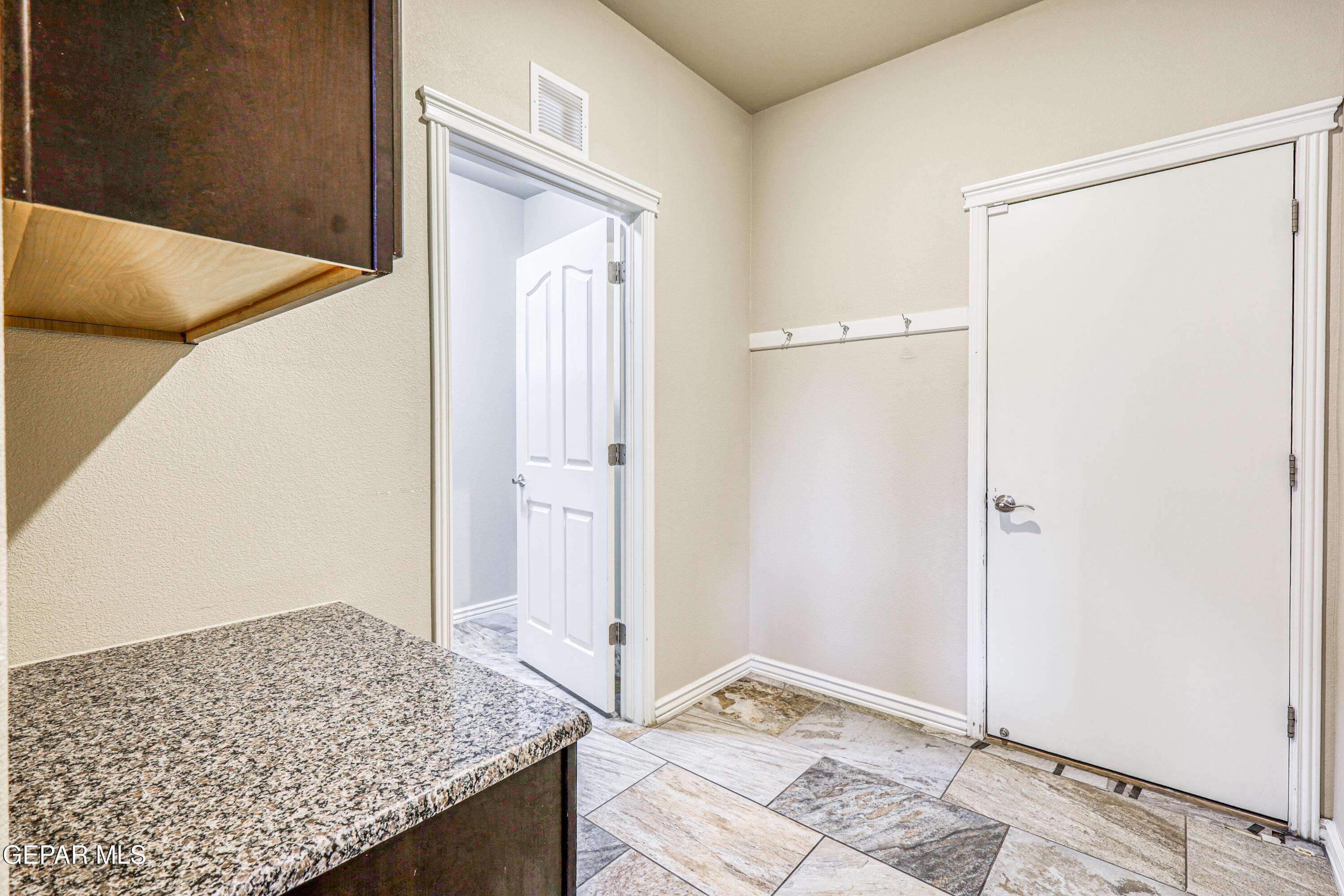 7373 Black Sage Drive Property Photo 28