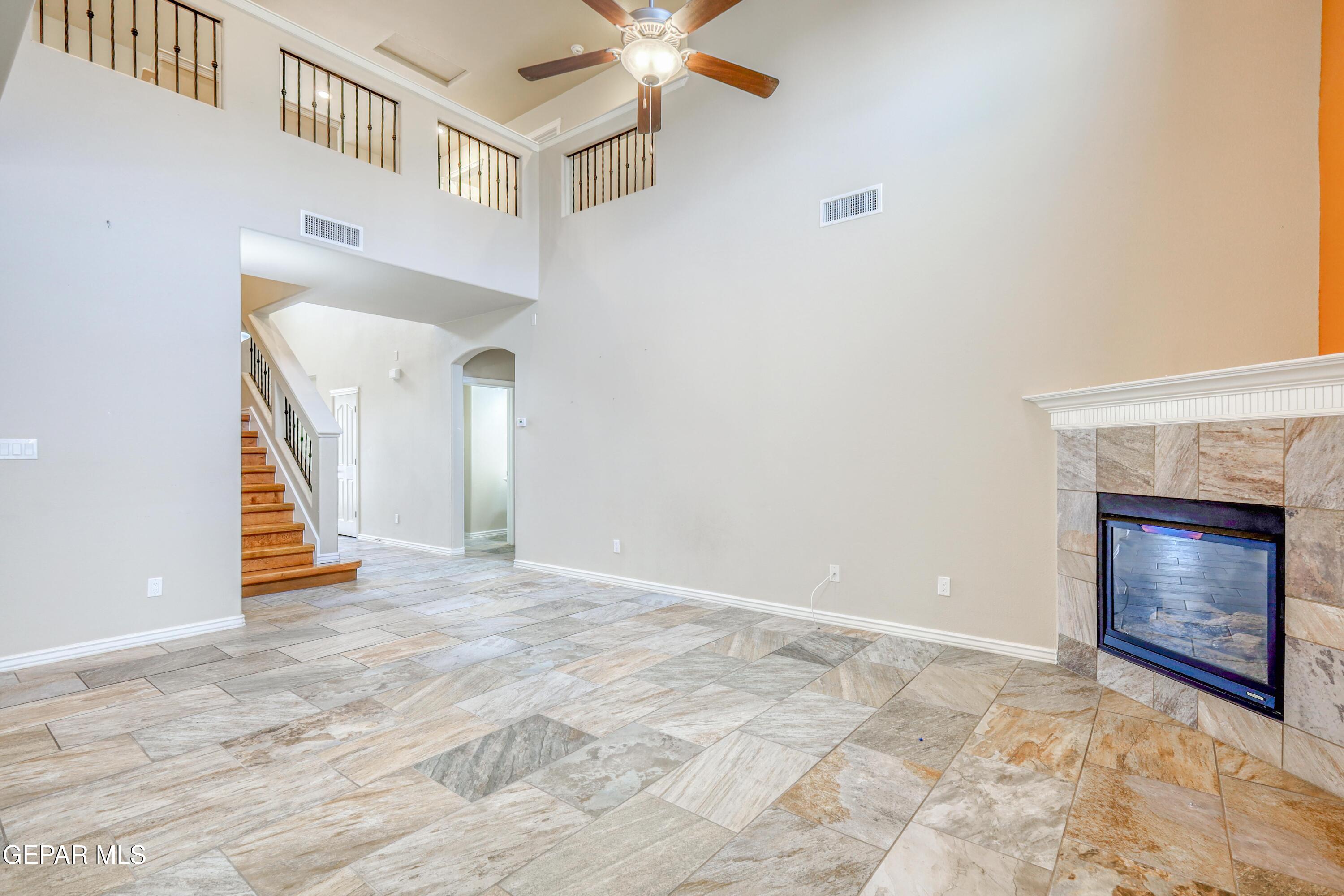 7373 Black Sage Drive Property Photo 29