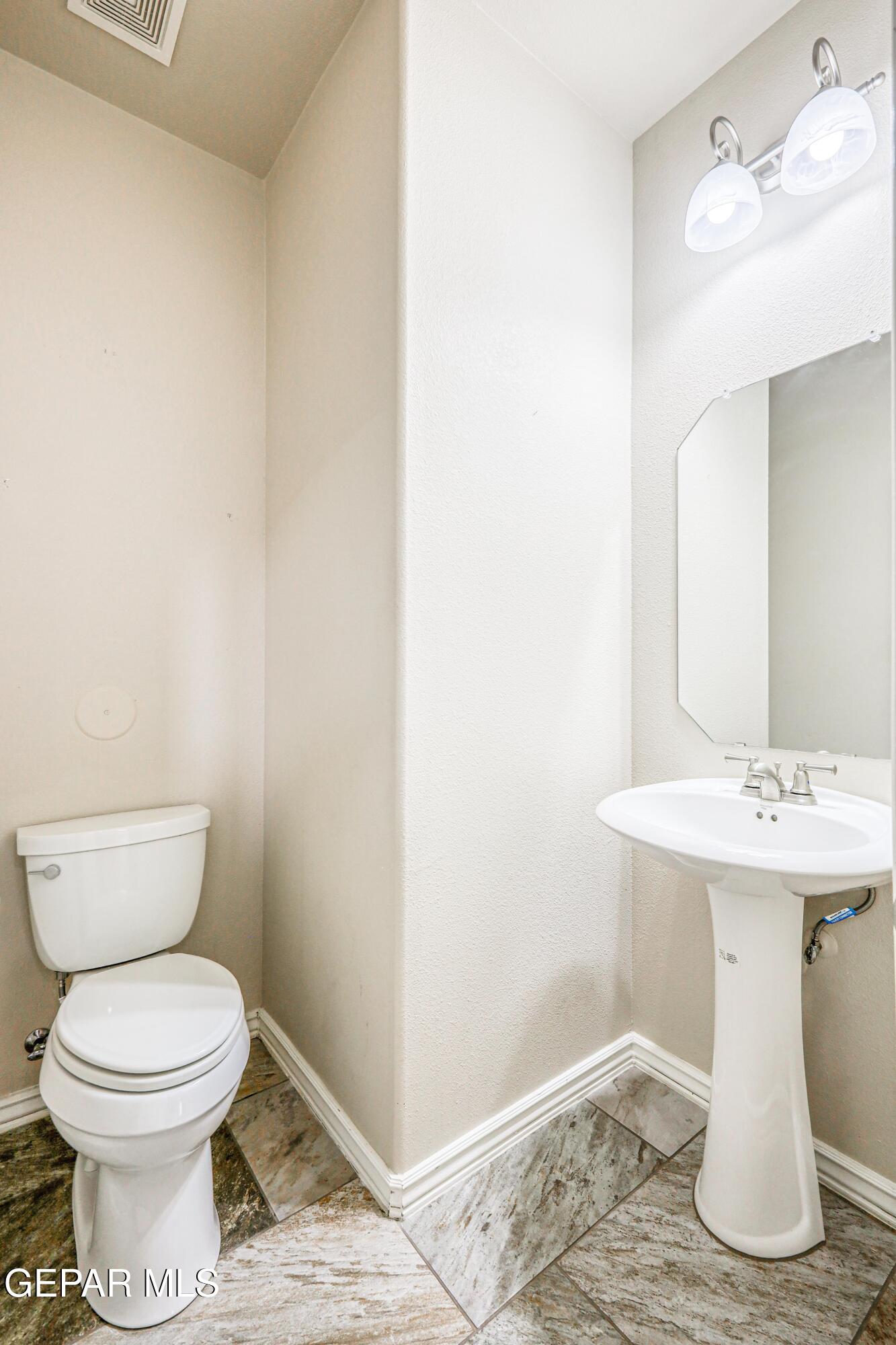 7373 Black Sage Drive Property Photo 30