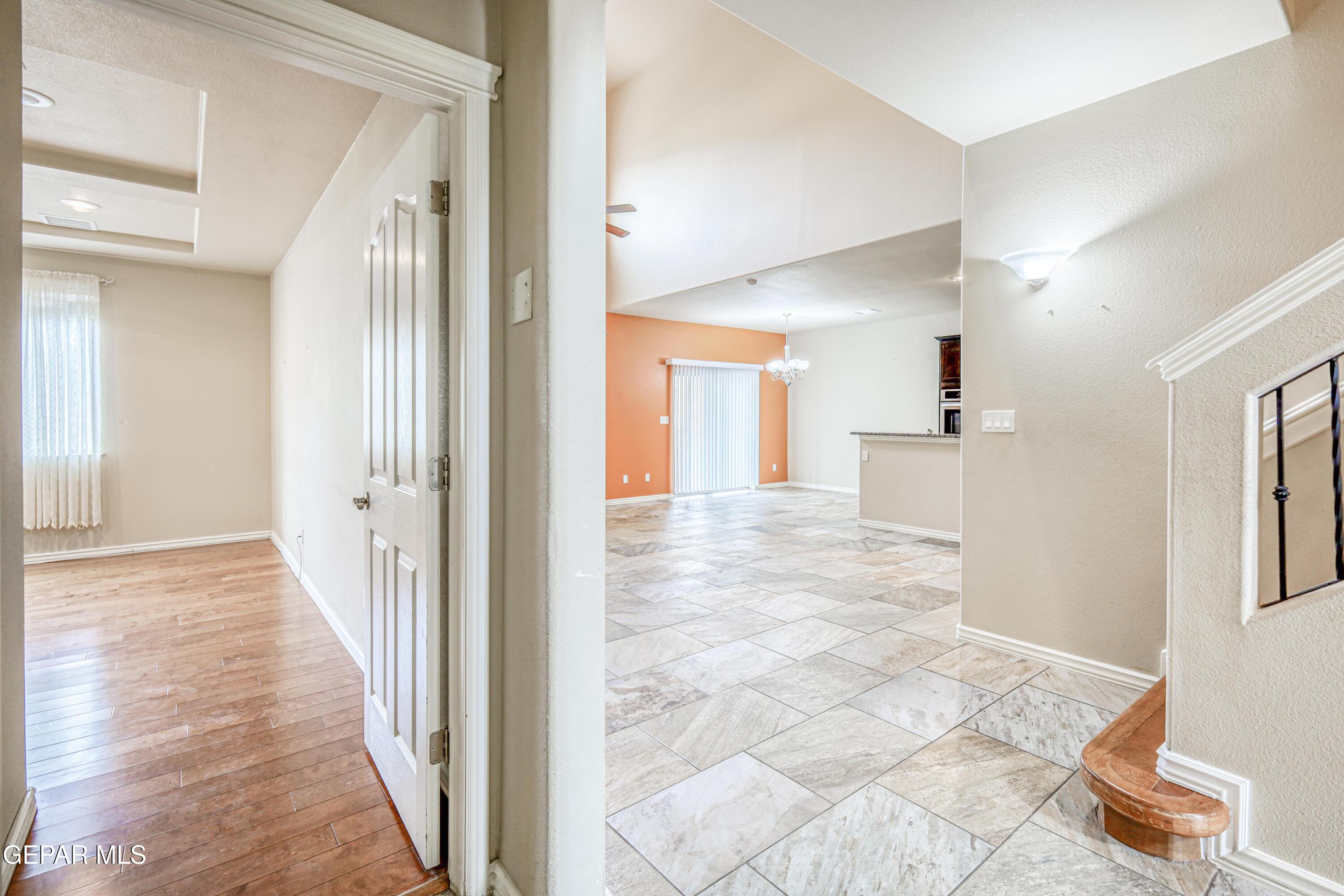 7373 Black Sage Drive Property Photo 31