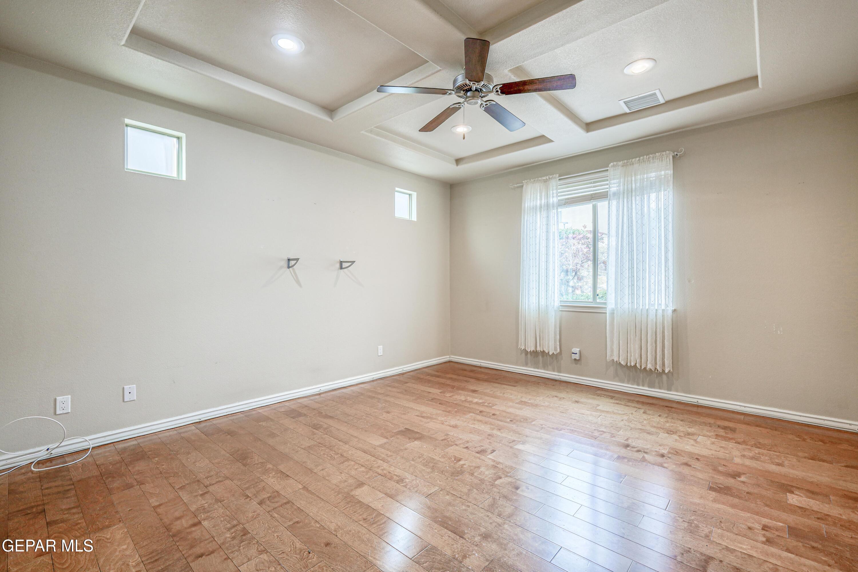 7373 Black Sage Drive Property Photo 32
