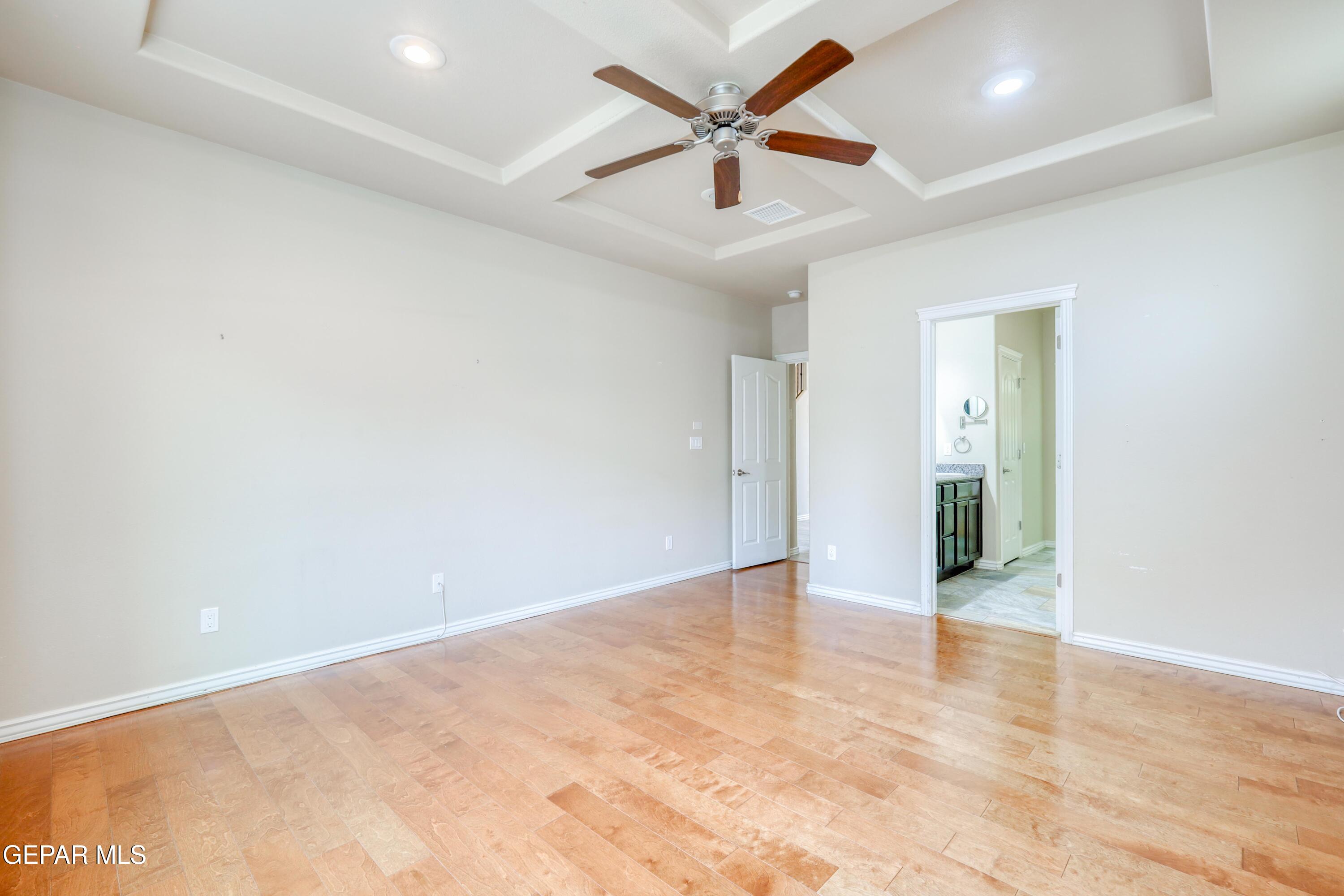 7373 Black Sage Drive Property Photo 33