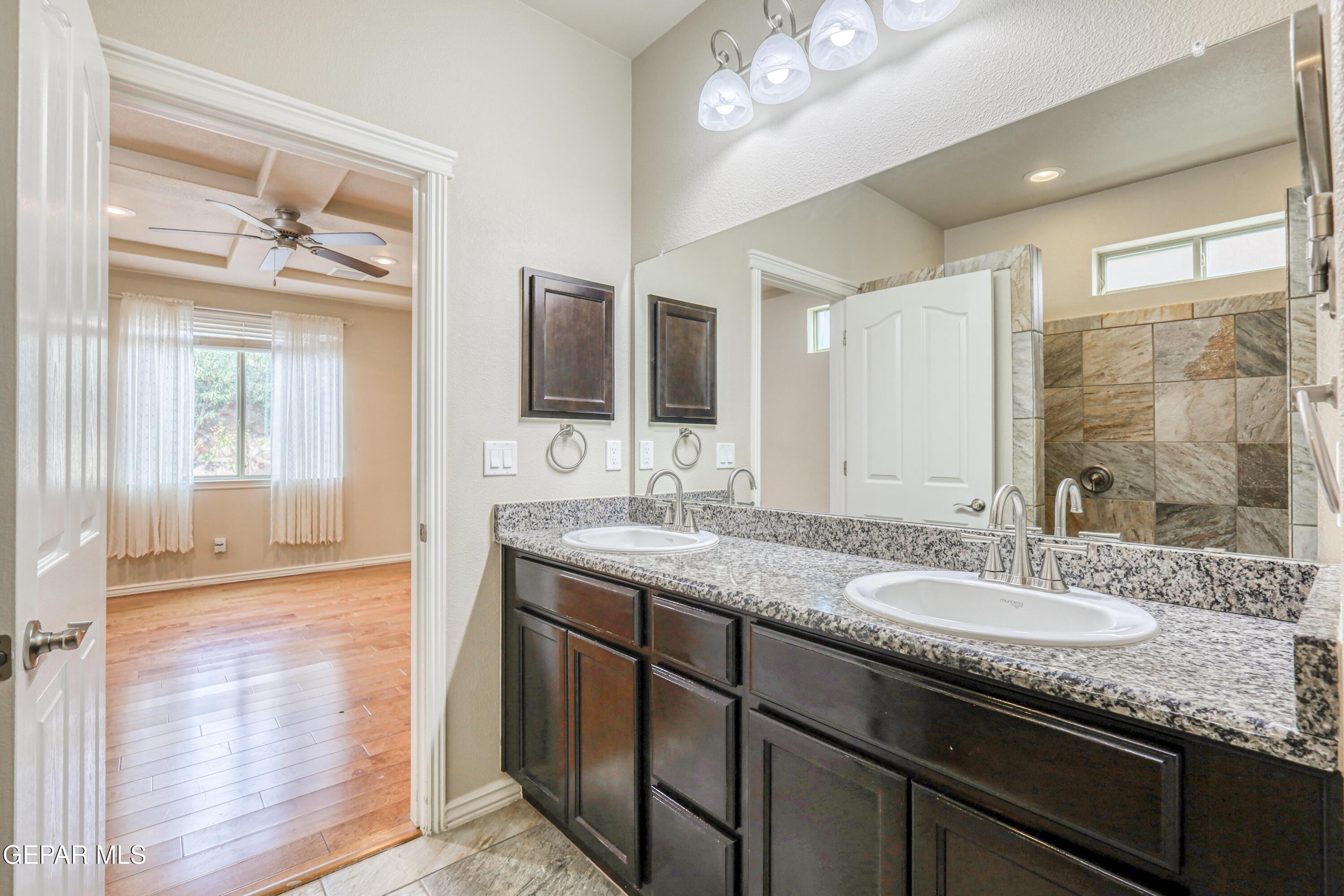 7373 Black Sage Drive Property Photo 34