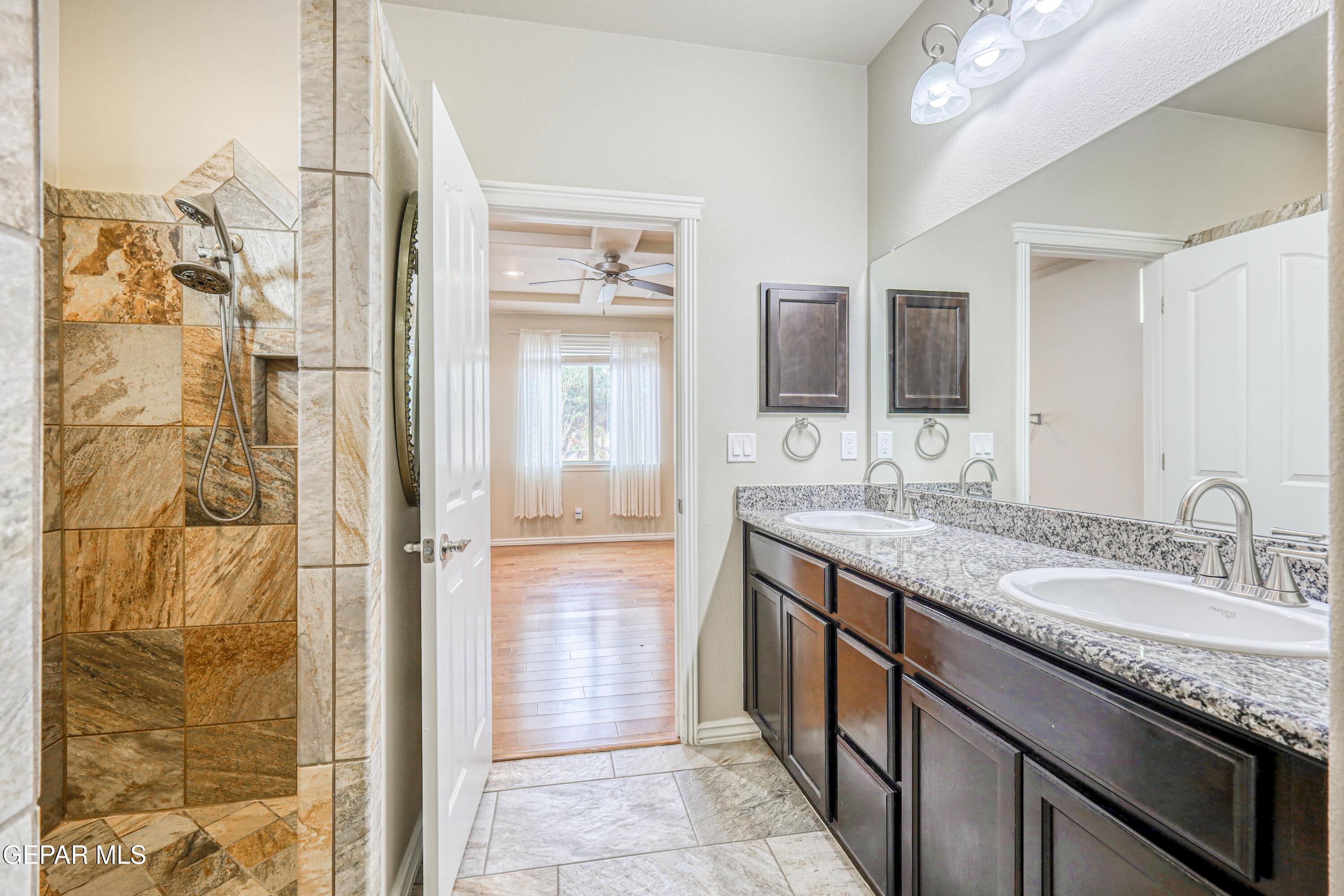 7373 Black Sage Drive Property Photo 35