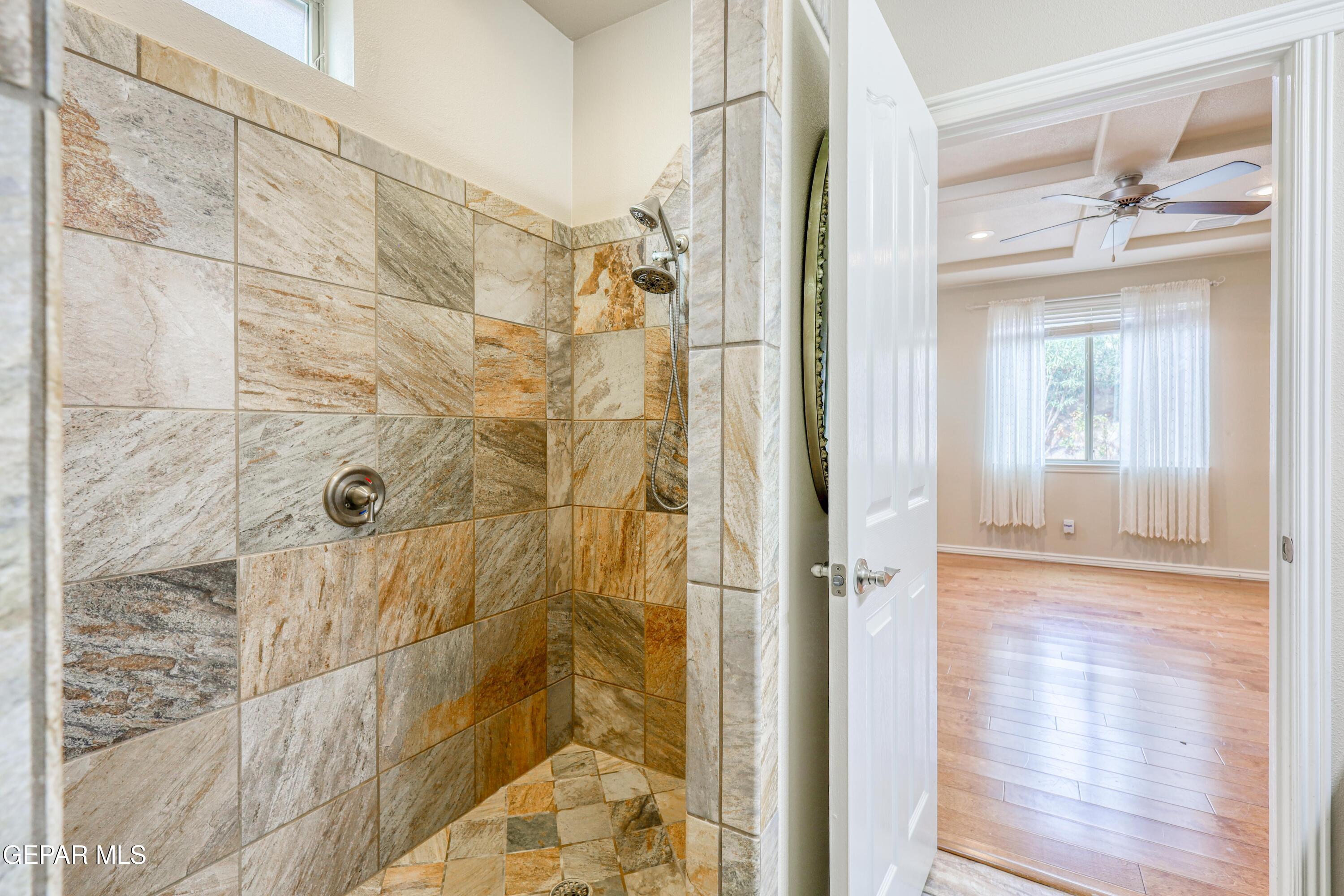 7373 Black Sage Drive Property Photo 36