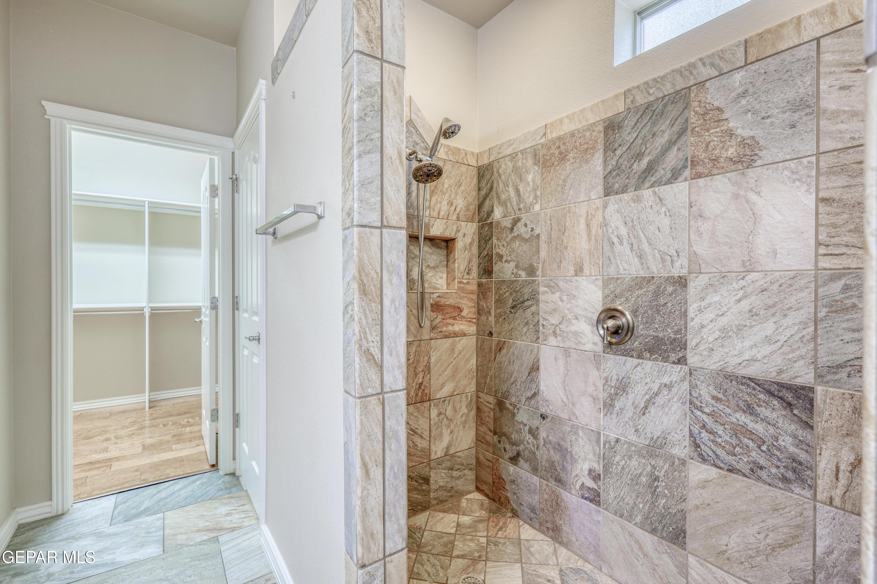 7373 Black Sage Drive Property Photo 37