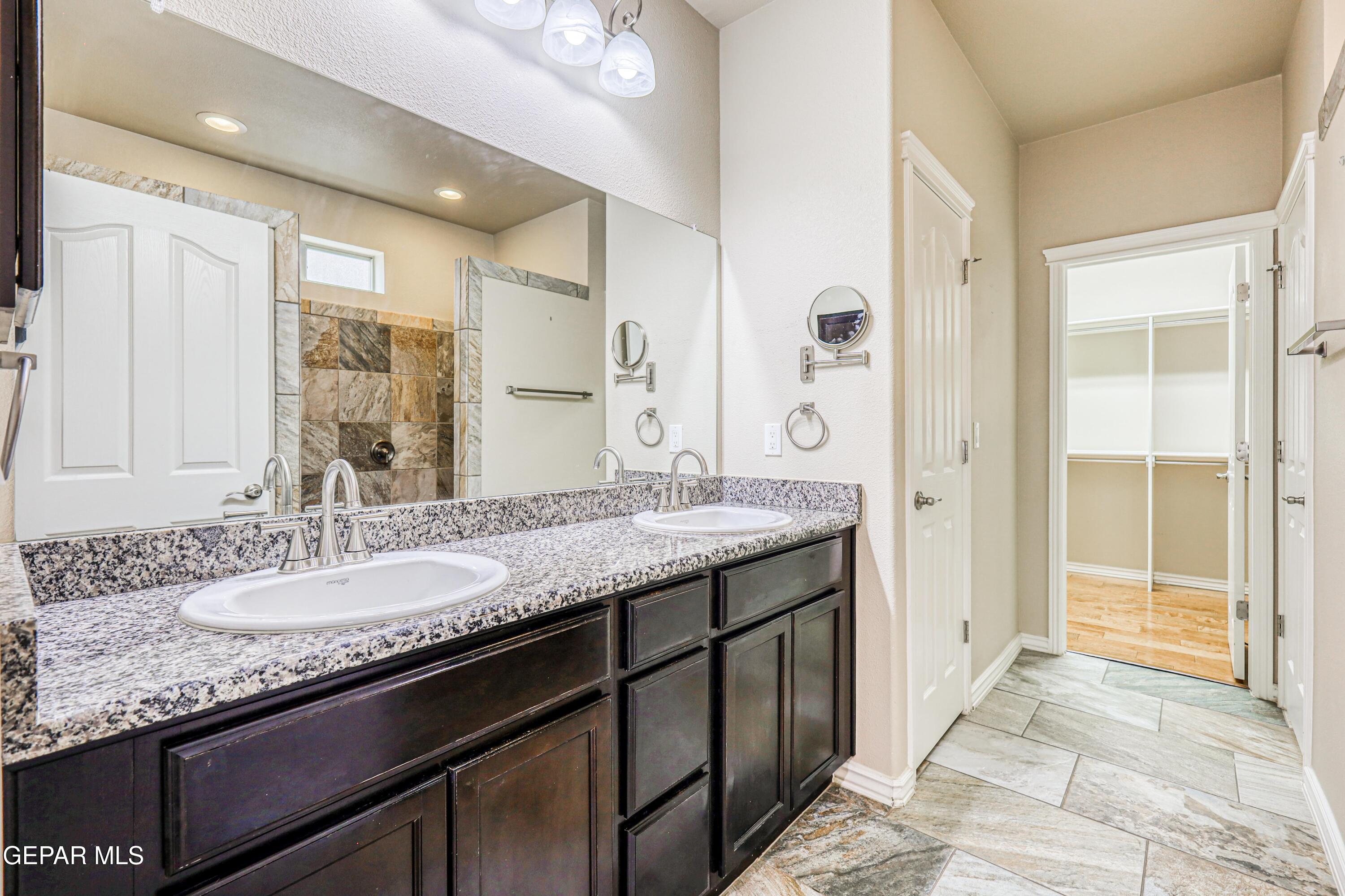 7373 Black Sage Drive Property Photo 38
