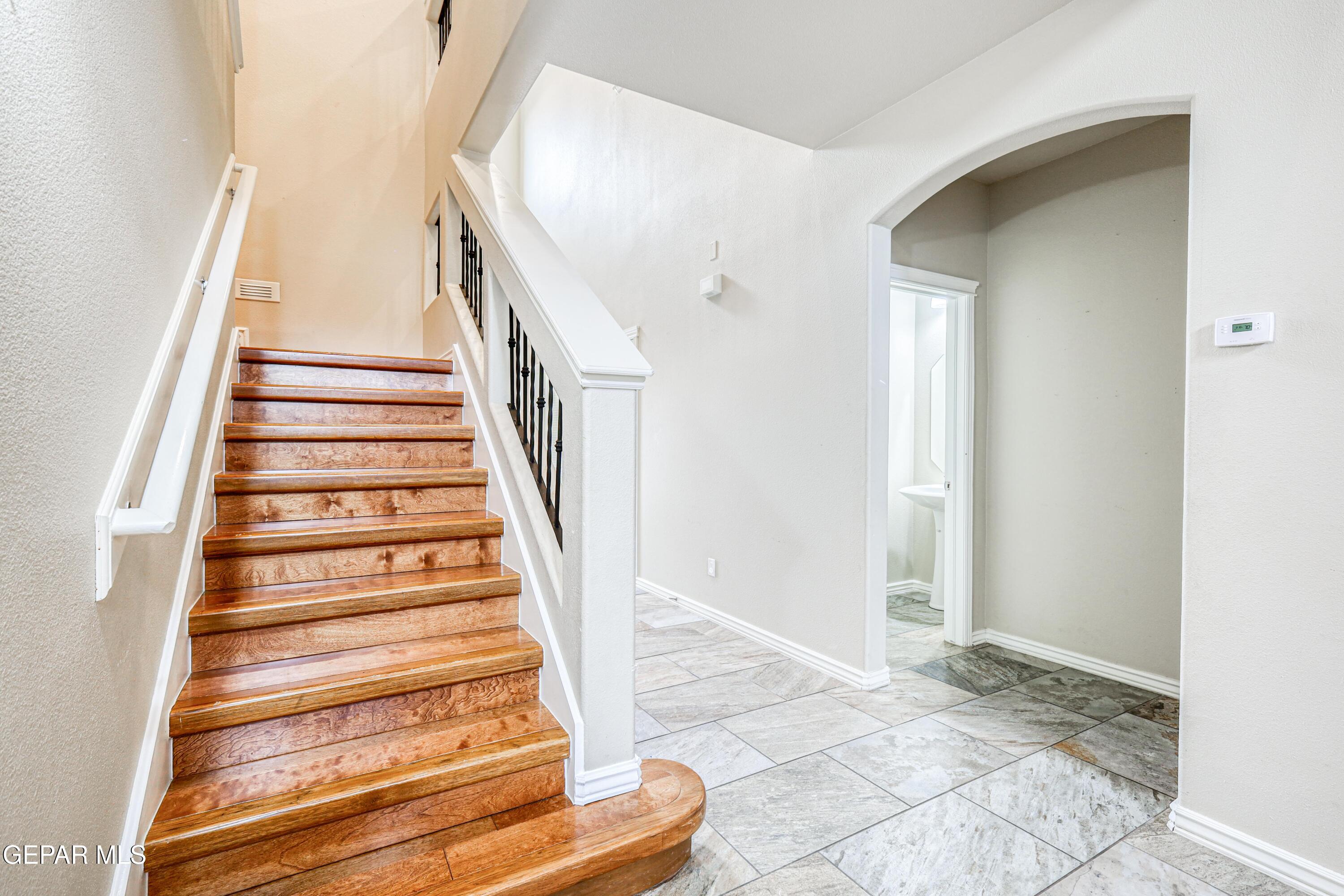7373 Black Sage Drive Property Photo 43