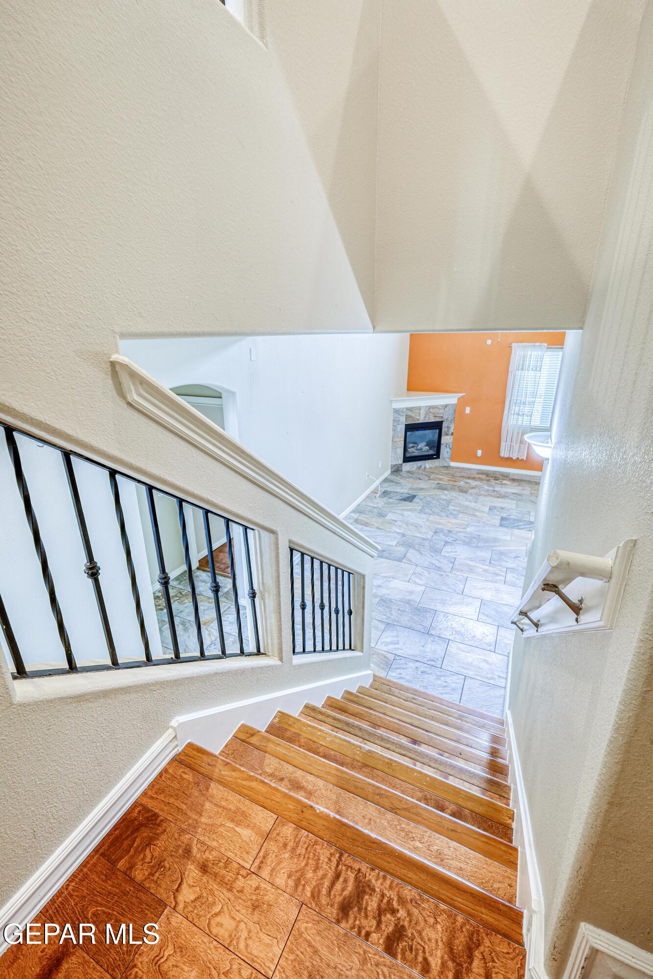 7373 Black Sage Drive Property Photo 44